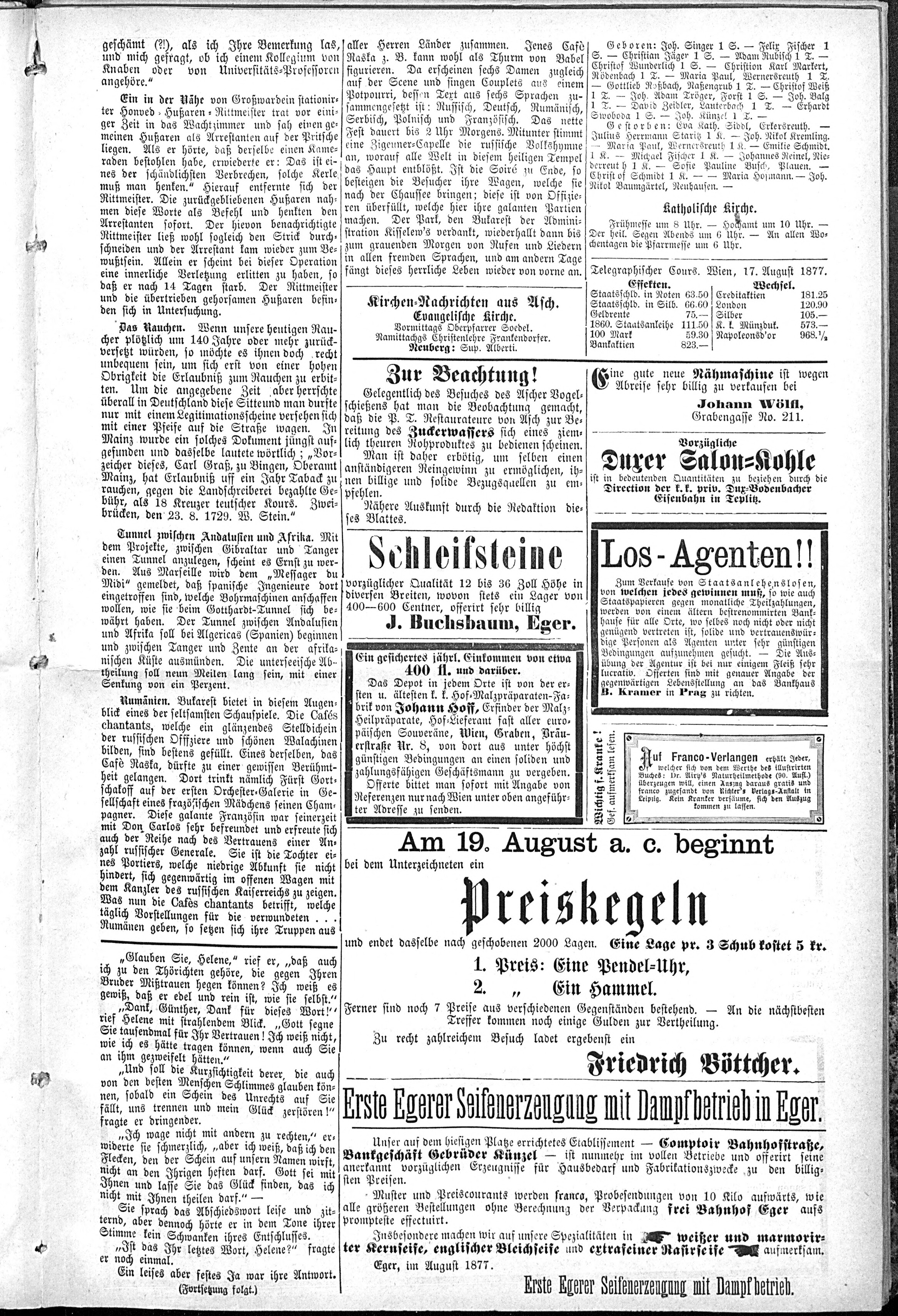 3. soap-ch_knihovna_ascher-zeitung-1877-08-18-n33_1055