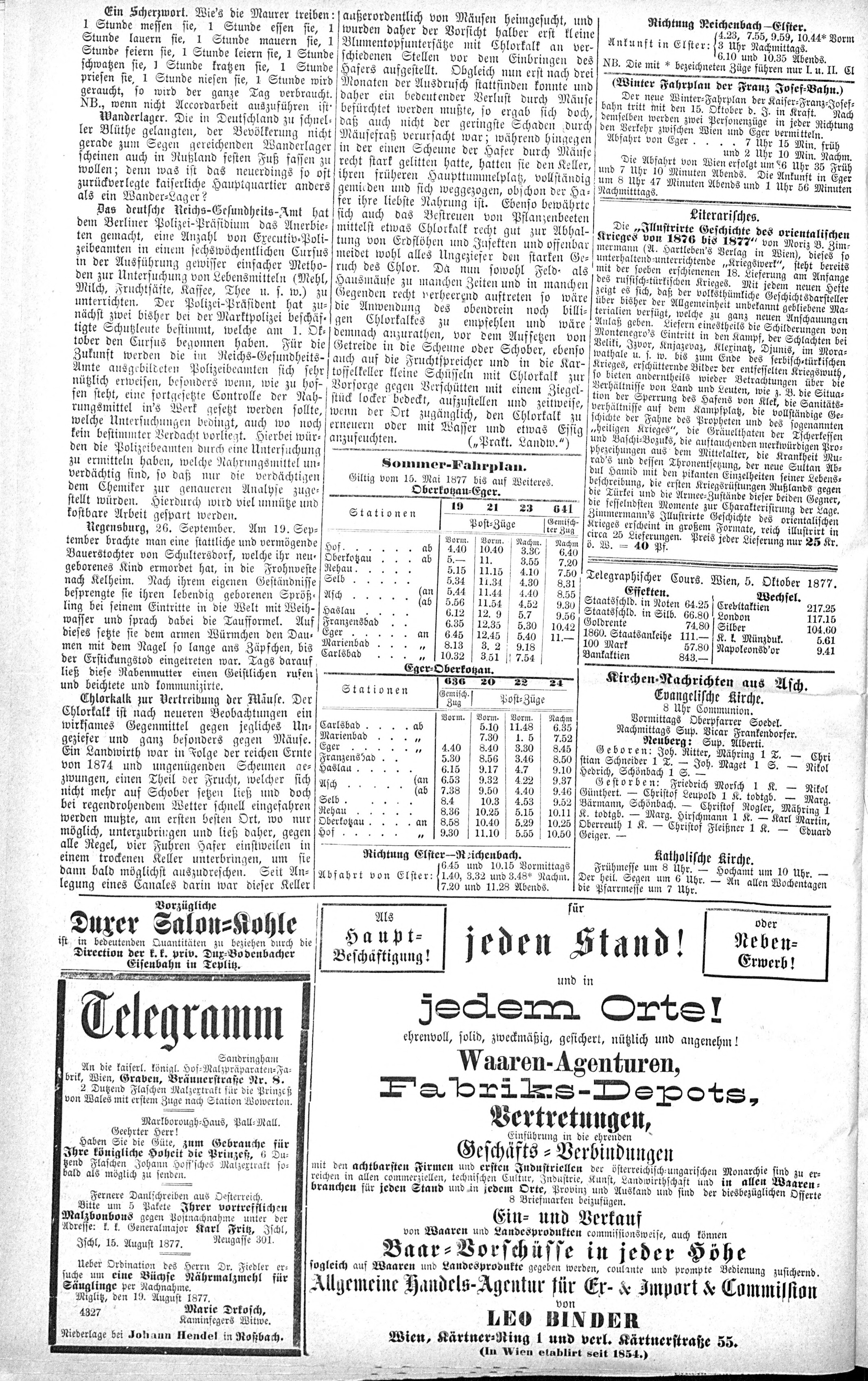 6. soap-ch_knihovna_ascher-zeitung-1877-10-06-n40_1250