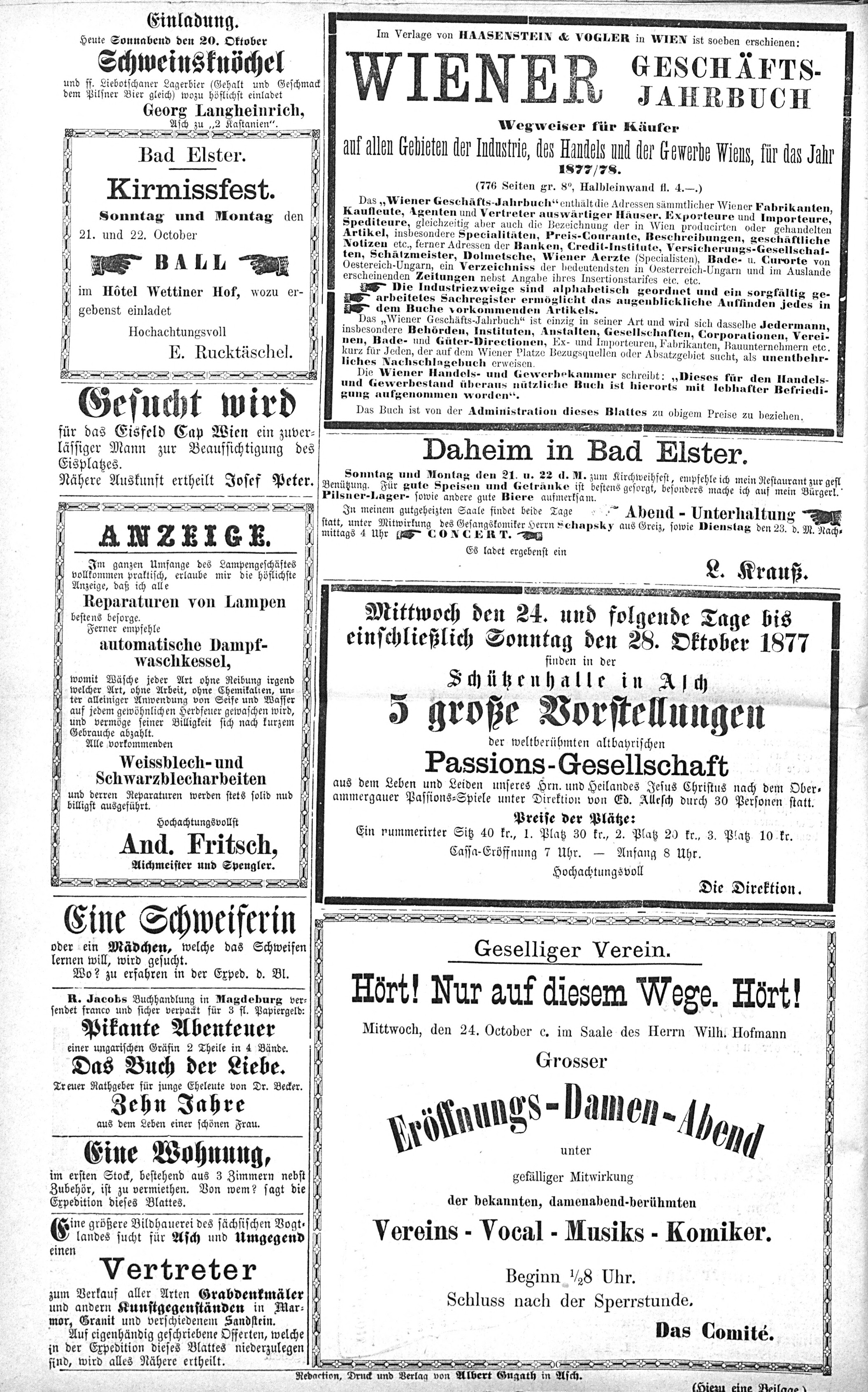 8. soap-ch_knihovna_ascher-zeitung-1877-10-20-n42_1320