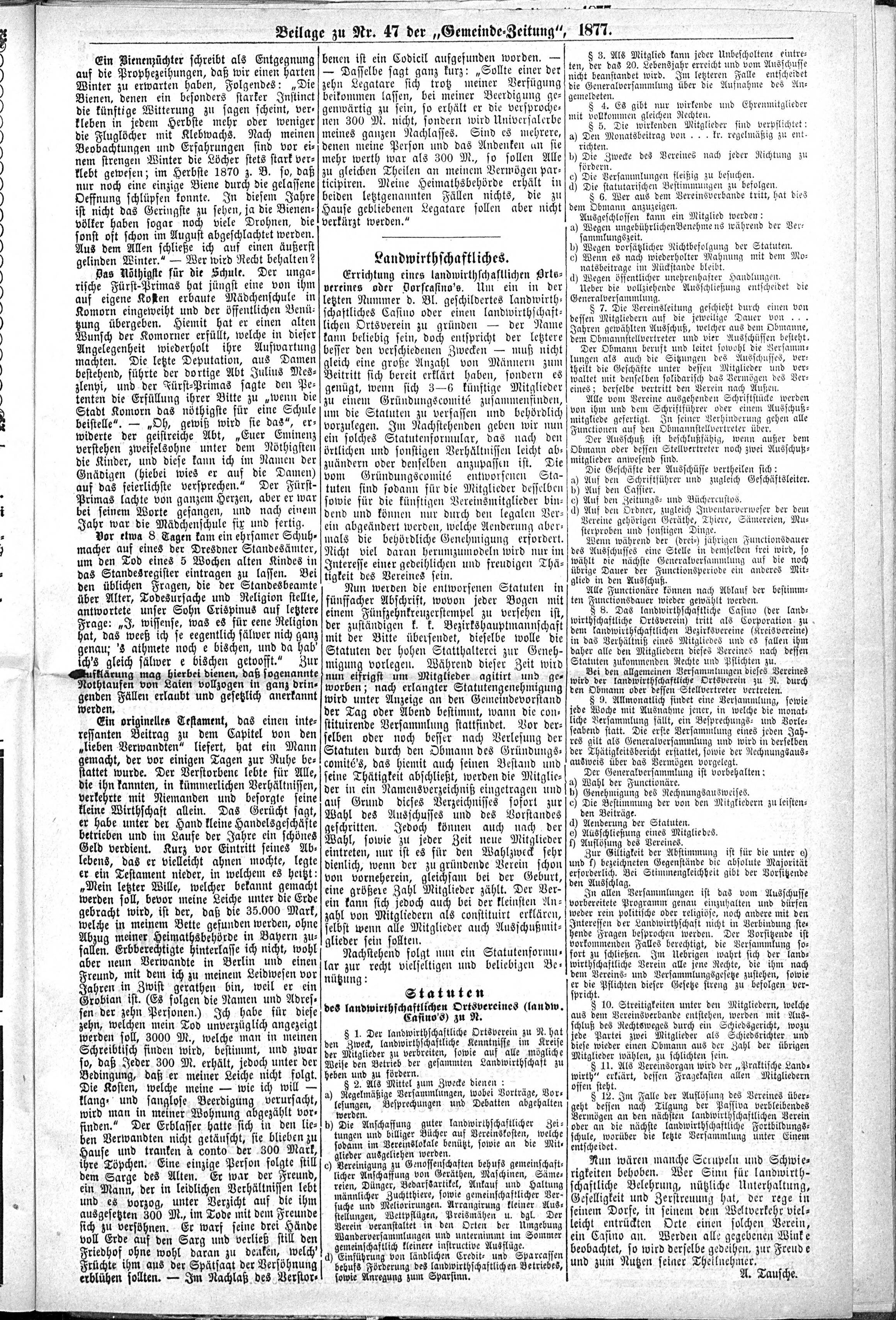 5. soap-ch_knihovna_ascher-zeitung-1877-11-24-n47_1505