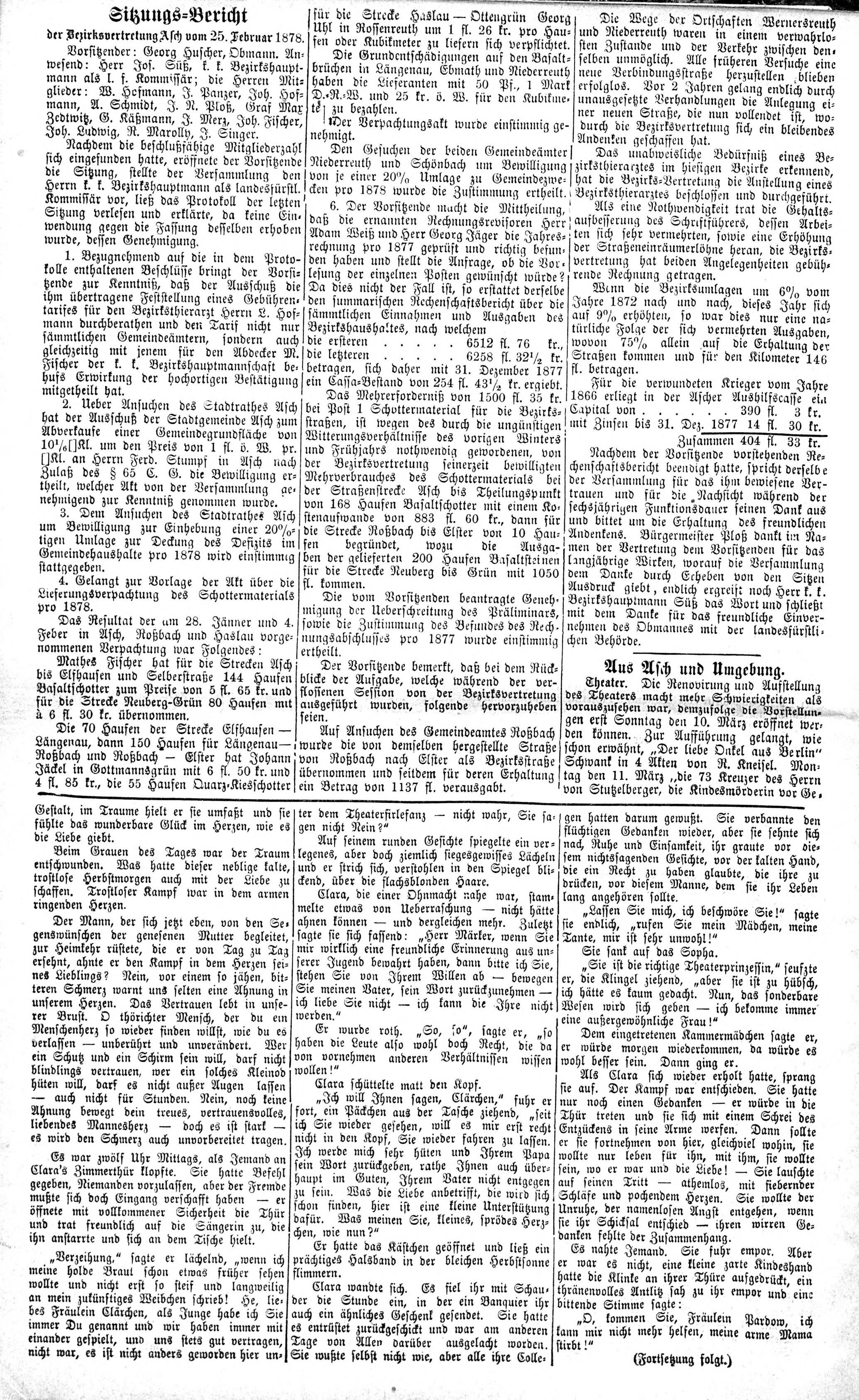 2. soap-ch_knihovna_ascher-zeitung-1878-03-09-n10_0330