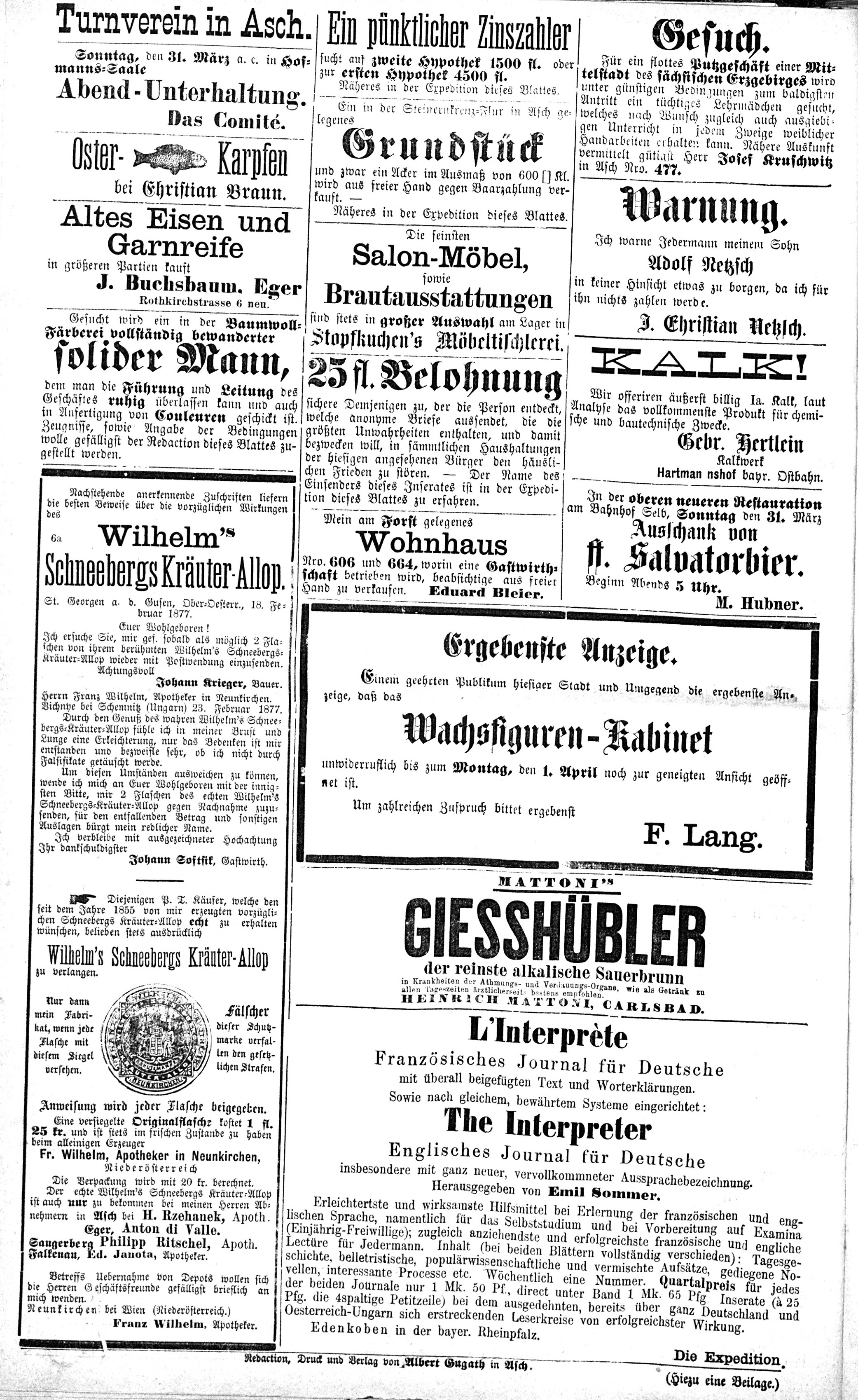 4. soap-ch_knihovna_ascher-zeitung-1878-03-30-n13_0440