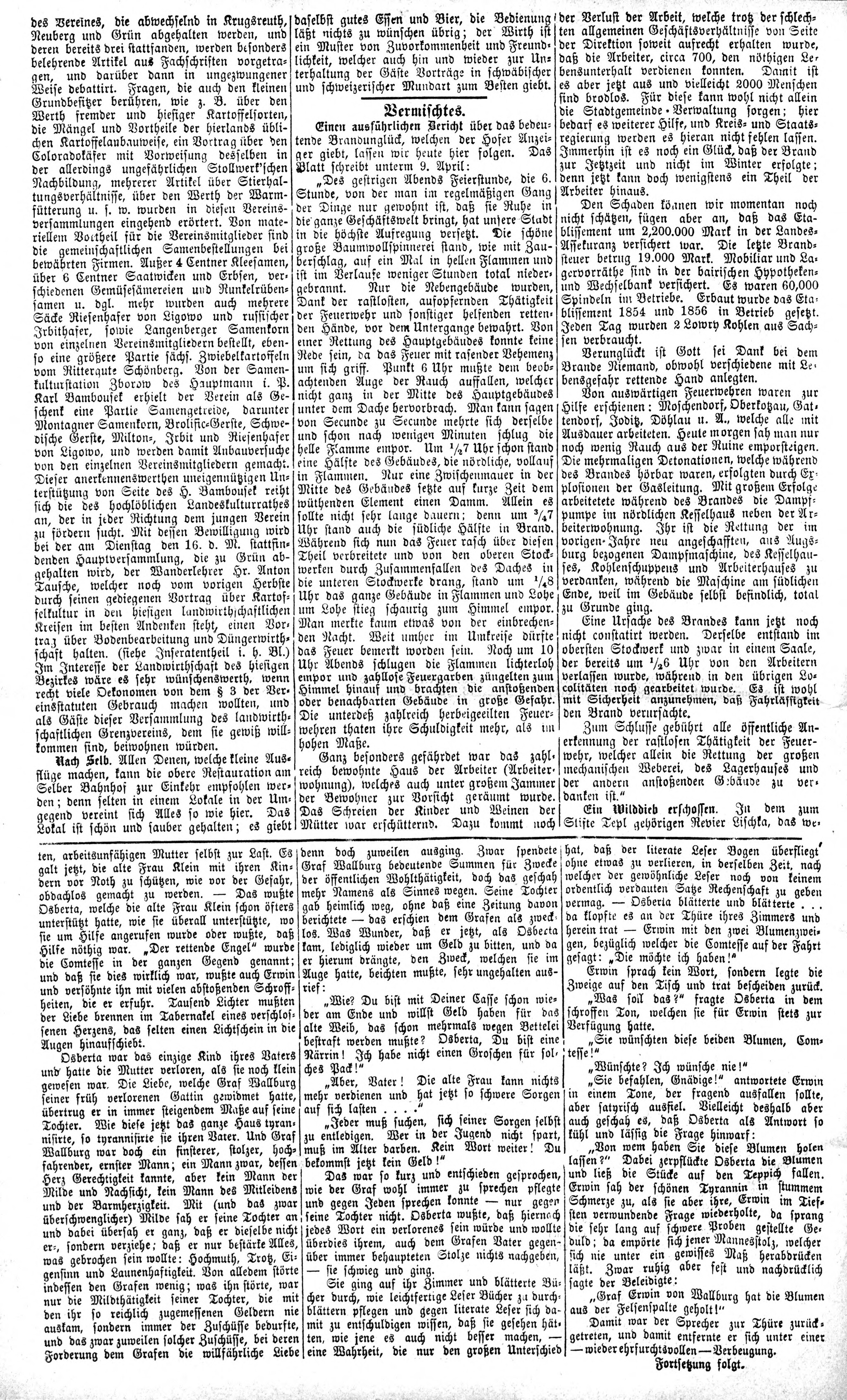 2. soap-ch_knihovna_ascher-zeitung-1878-04-13-n15_0500