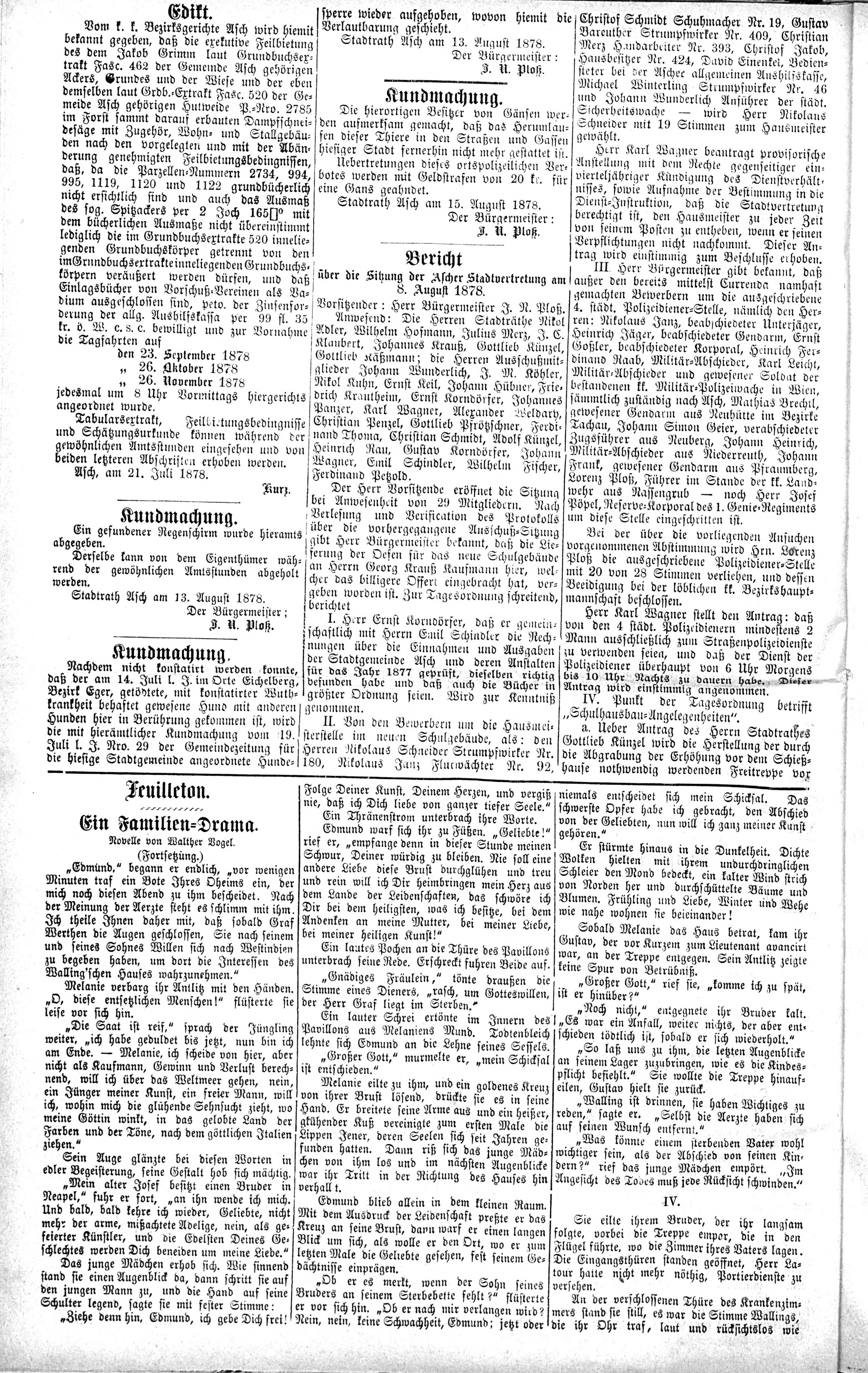 2. soap-ch_knihovna_ascher-zeitung-1878-08-17-n33_1080