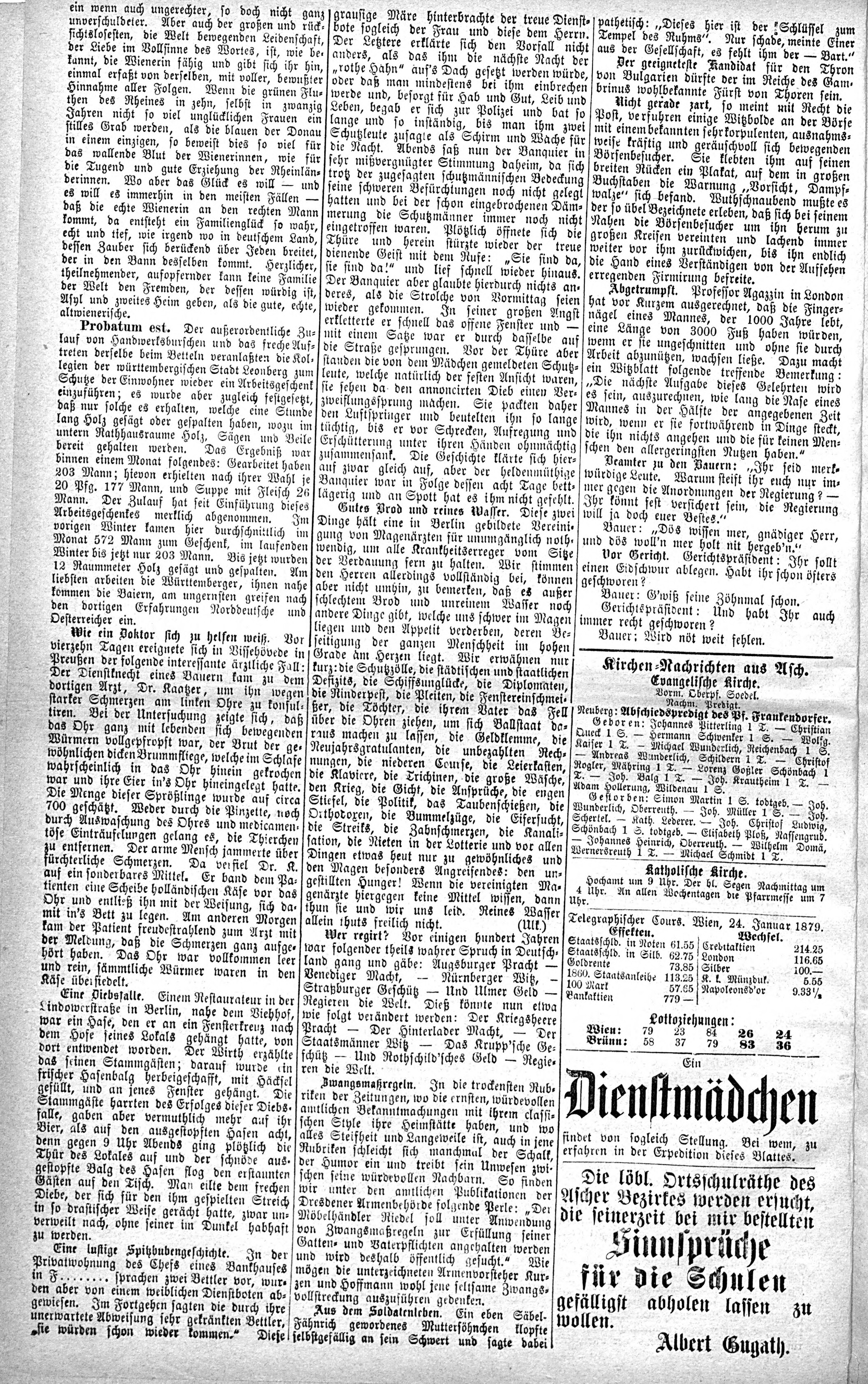 6. soap-ch_knihovna_ascher-zeitung-1879-01-25-n4_0150