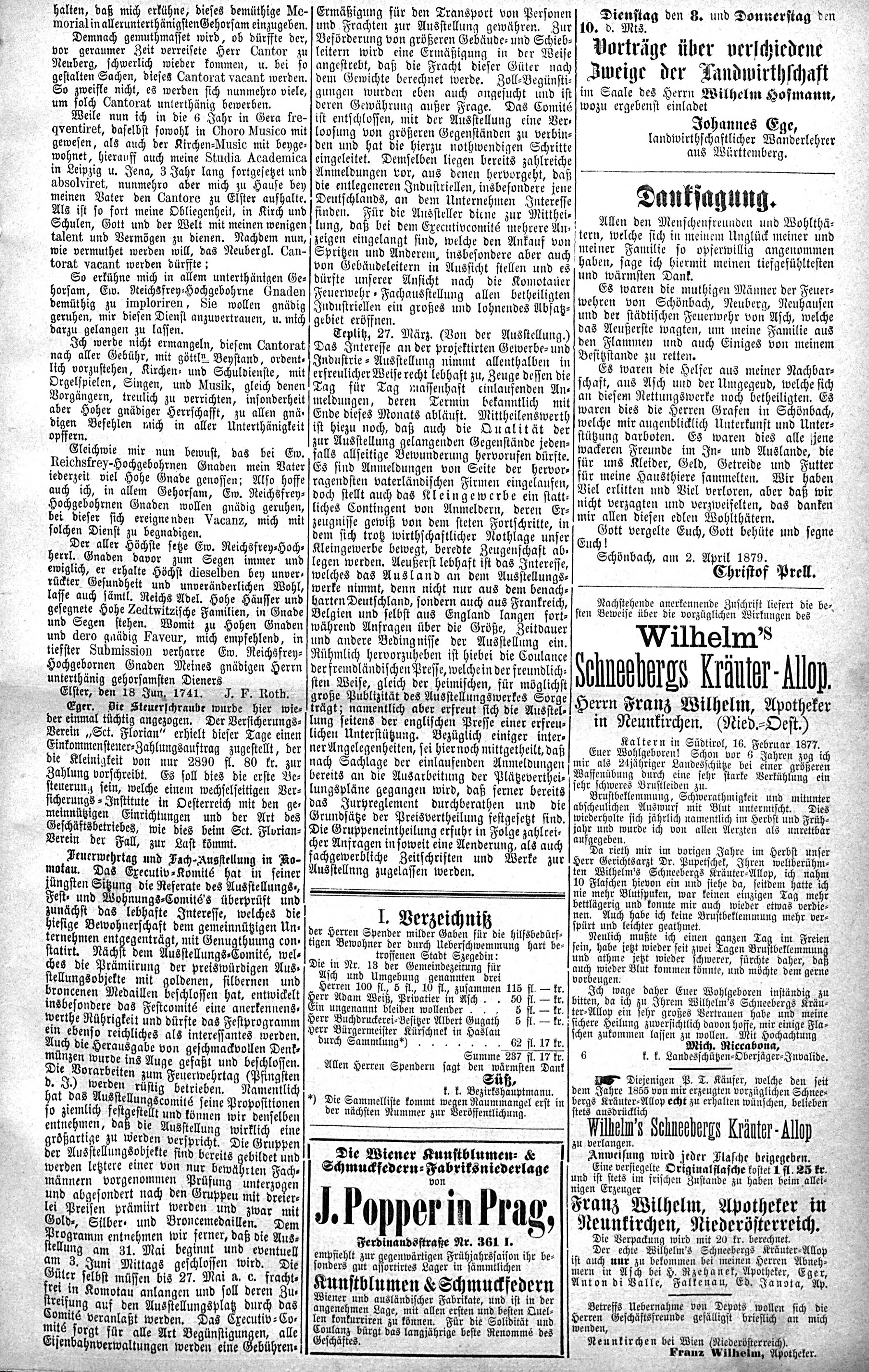 7. soap-ch_knihovna_ascher-zeitung-1879-04-05-n14_0445