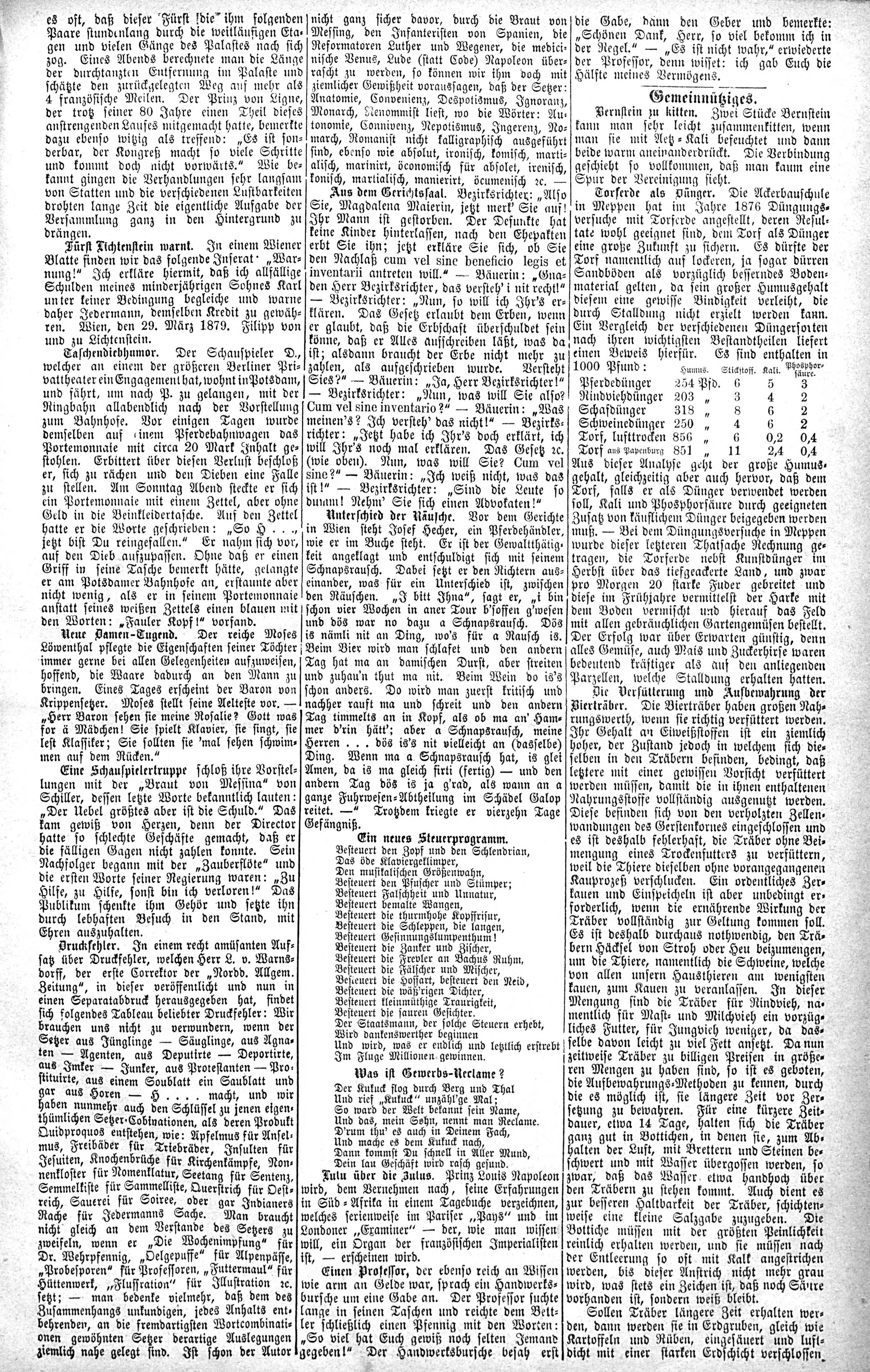 5. soap-ch_knihovna_ascher-zeitung-1879-04-26-n17_0545