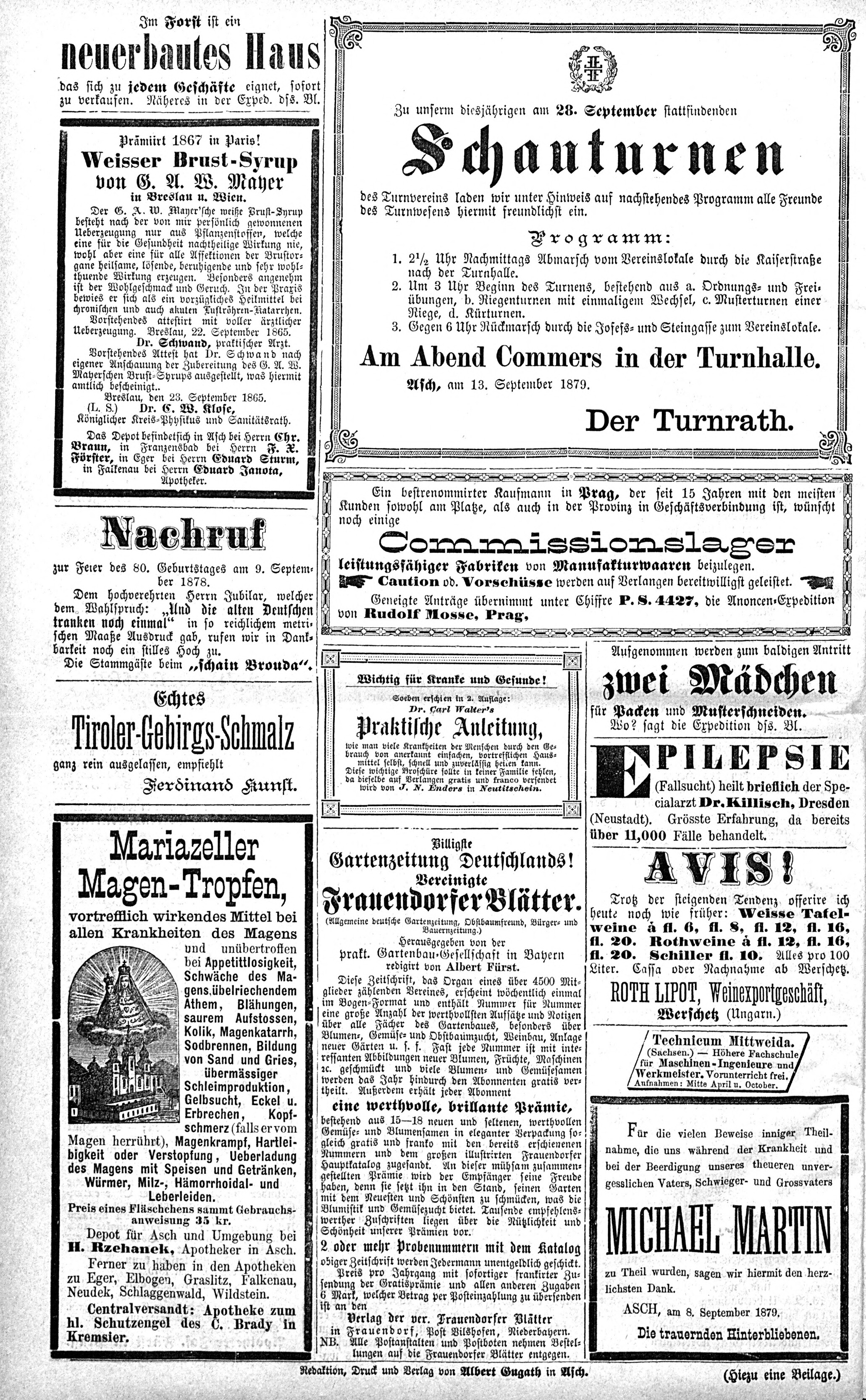 4. soap-ch_knihovna_ascher-zeitung-1879-09-13-n37_1160