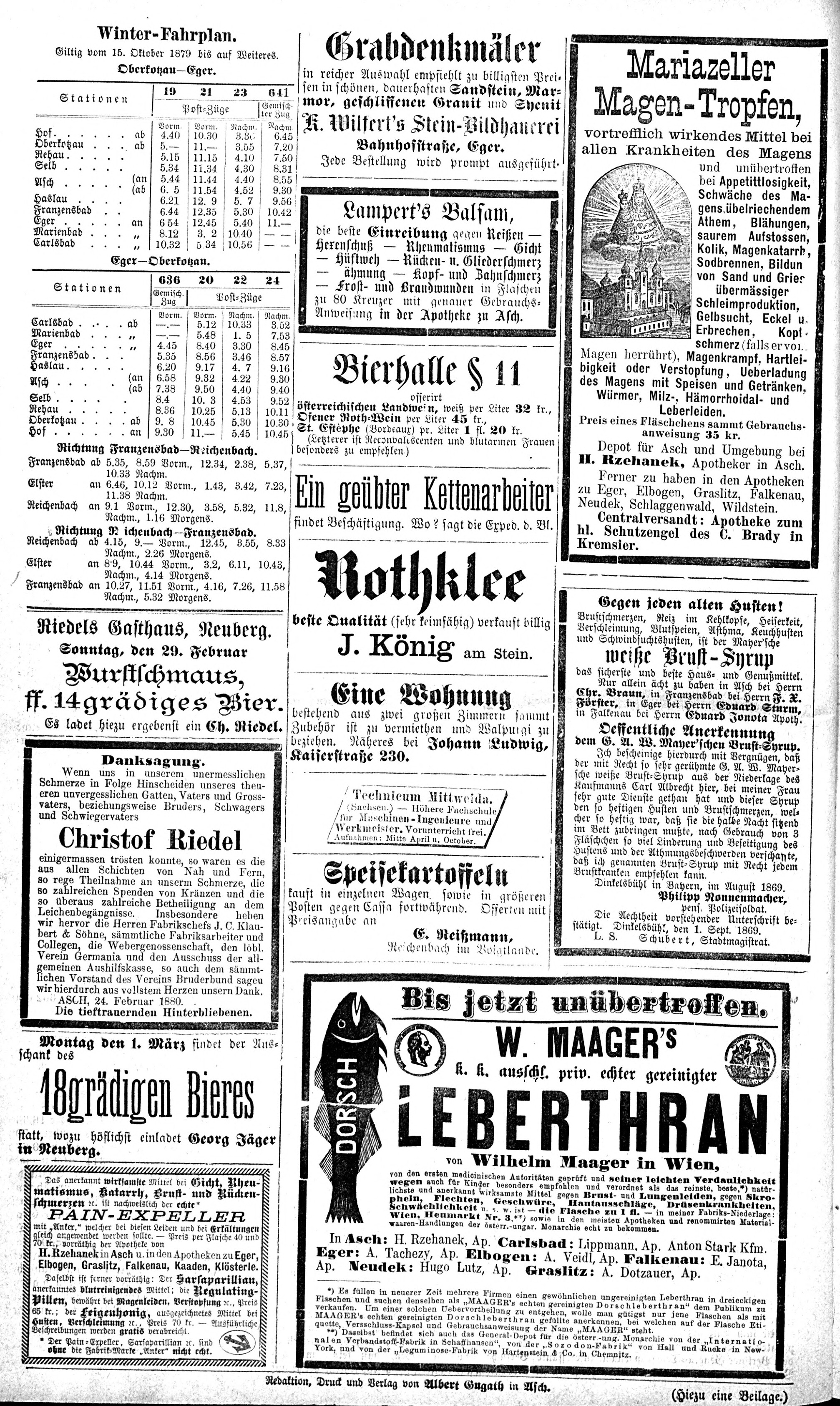 4. soap-ch_knihovna_ascher-zeitung-1880-02-28-n9_0300