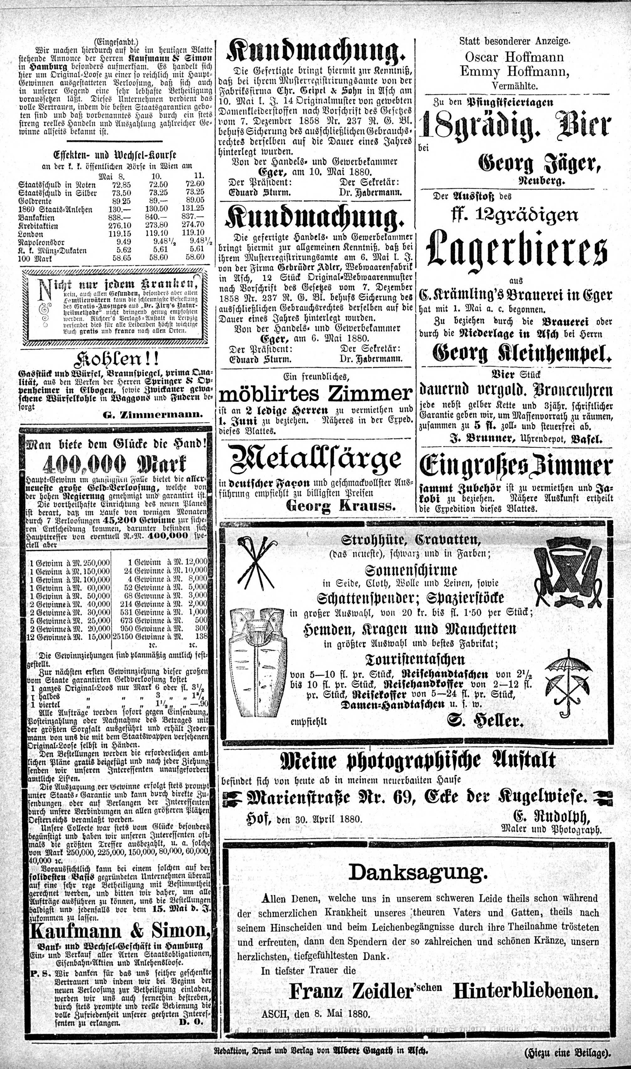 4. soap-ch_knihovna_ascher-zeitung-1880-05-12-n25_0830