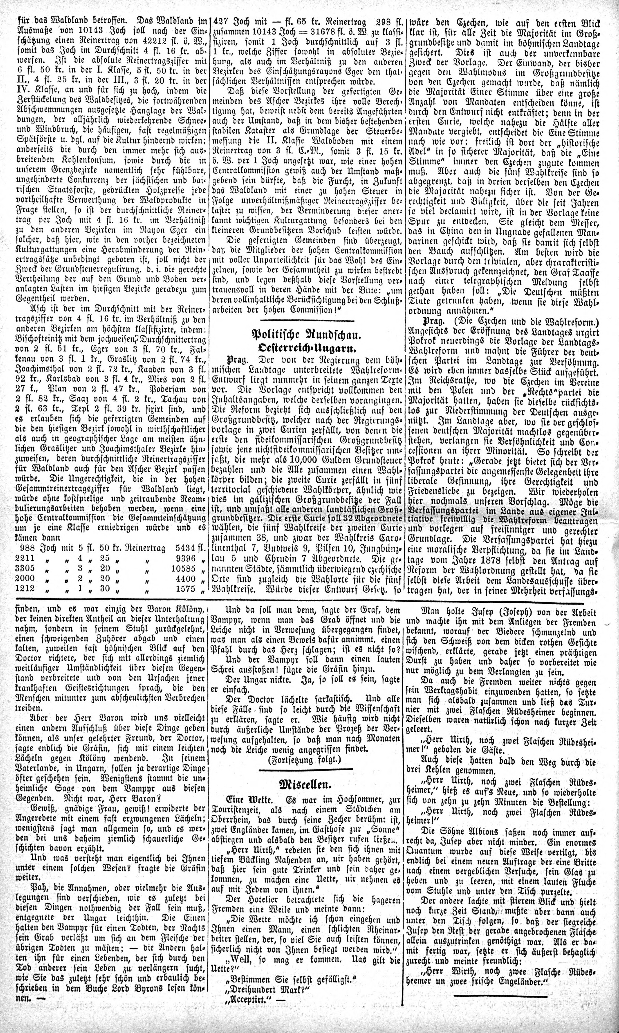 2. soap-ch_knihovna_ascher-zeitung-1880-06-12-n34_1090