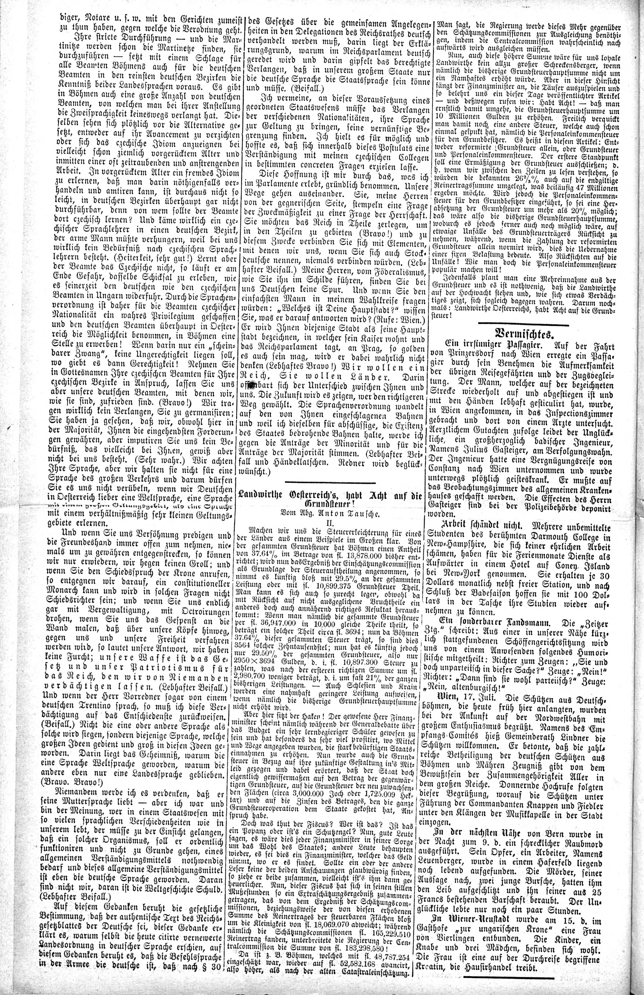 6. soap-ch_knihovna_ascher-zeitung-1880-07-21-n45_1430