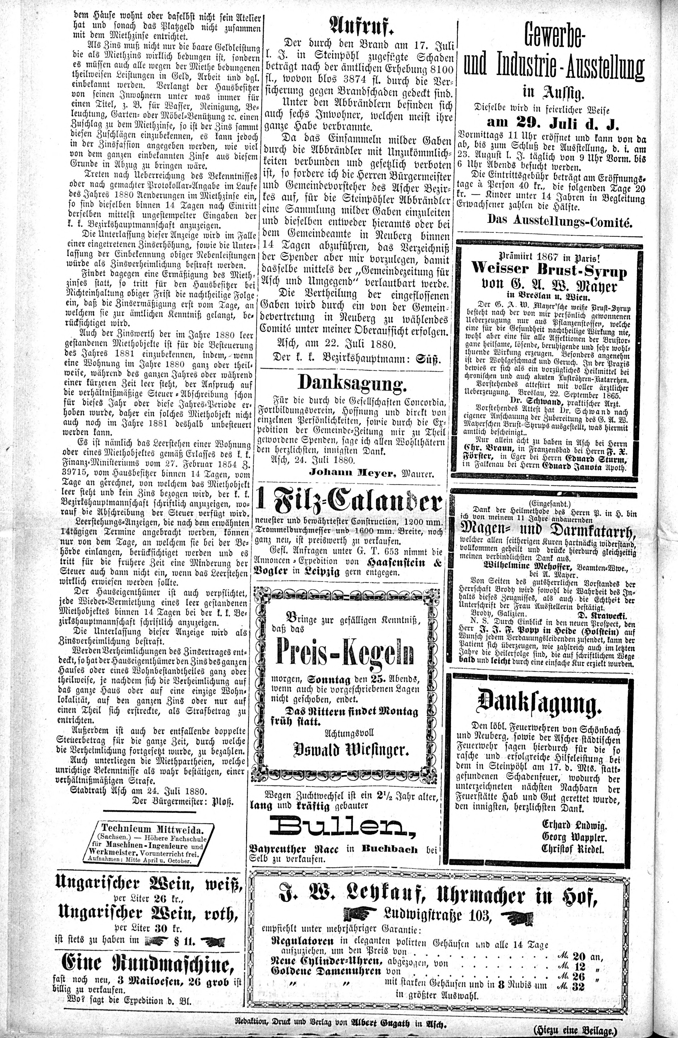 4. soap-ch_knihovna_ascher-zeitung-1880-07-24-n46_1450