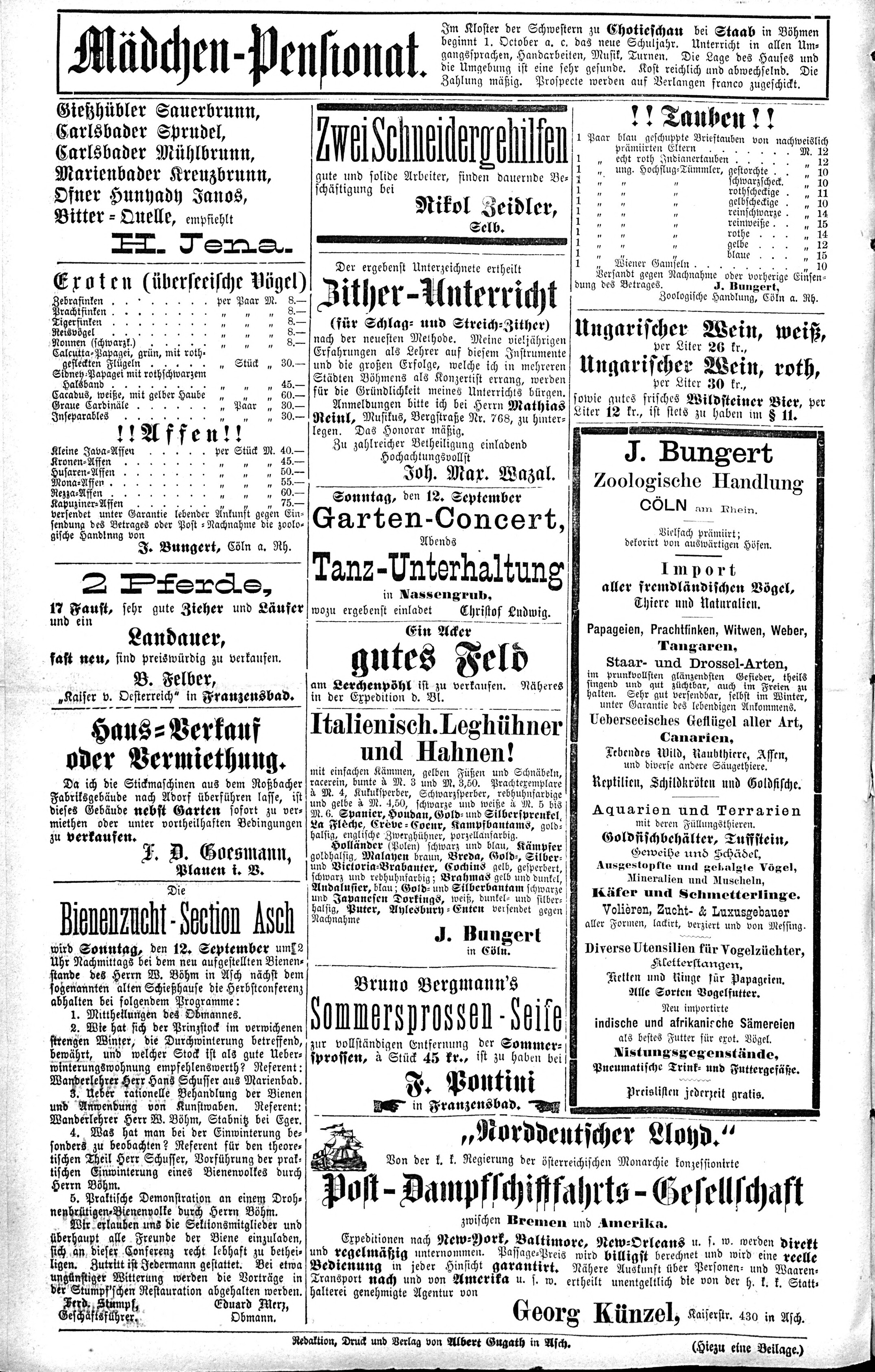 4. soap-ch_knihovna_ascher-zeitung-1880-09-11-n60_1870