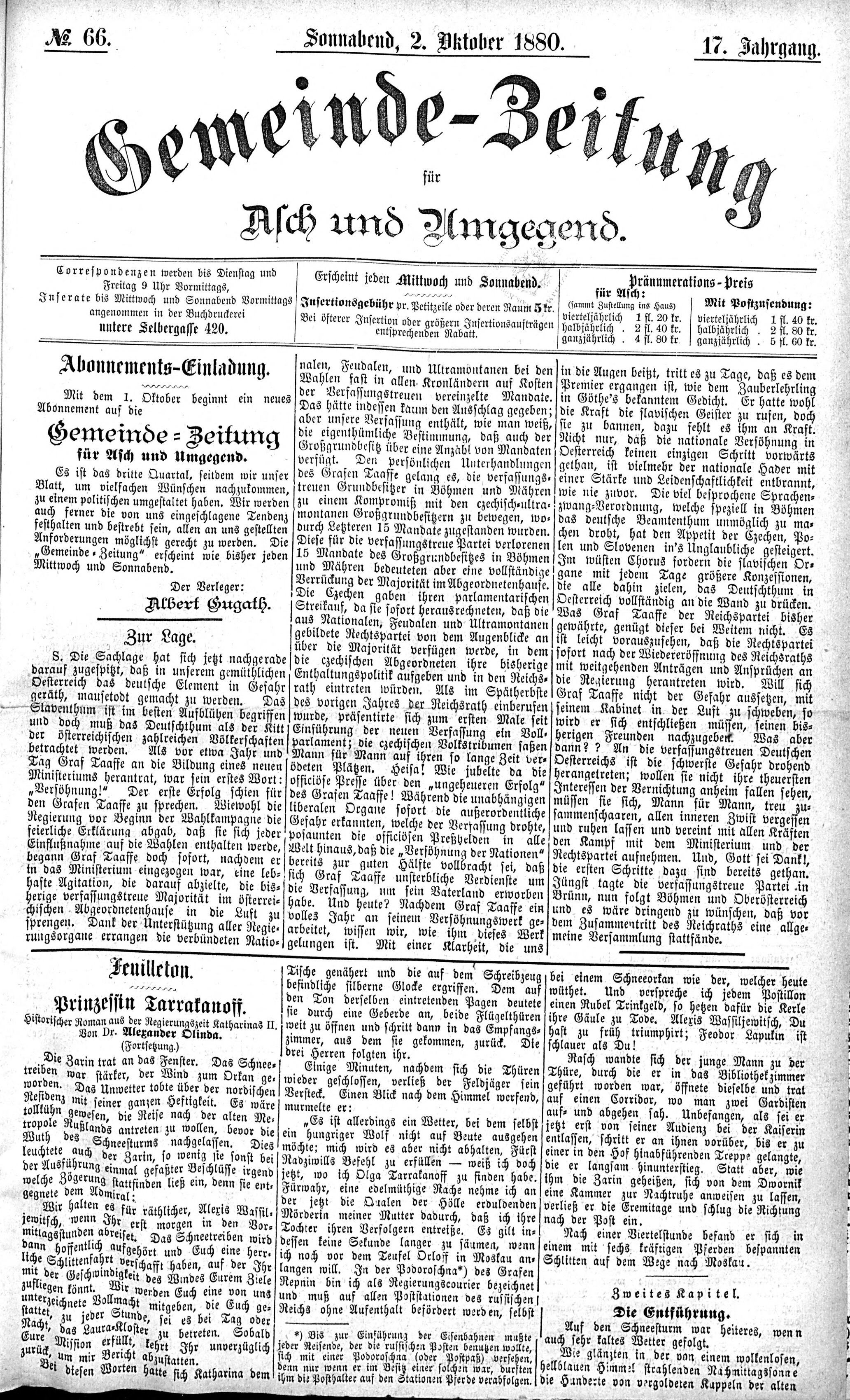 1. soap-ch_knihovna_ascher-zeitung-1880-10-02-n66_2035