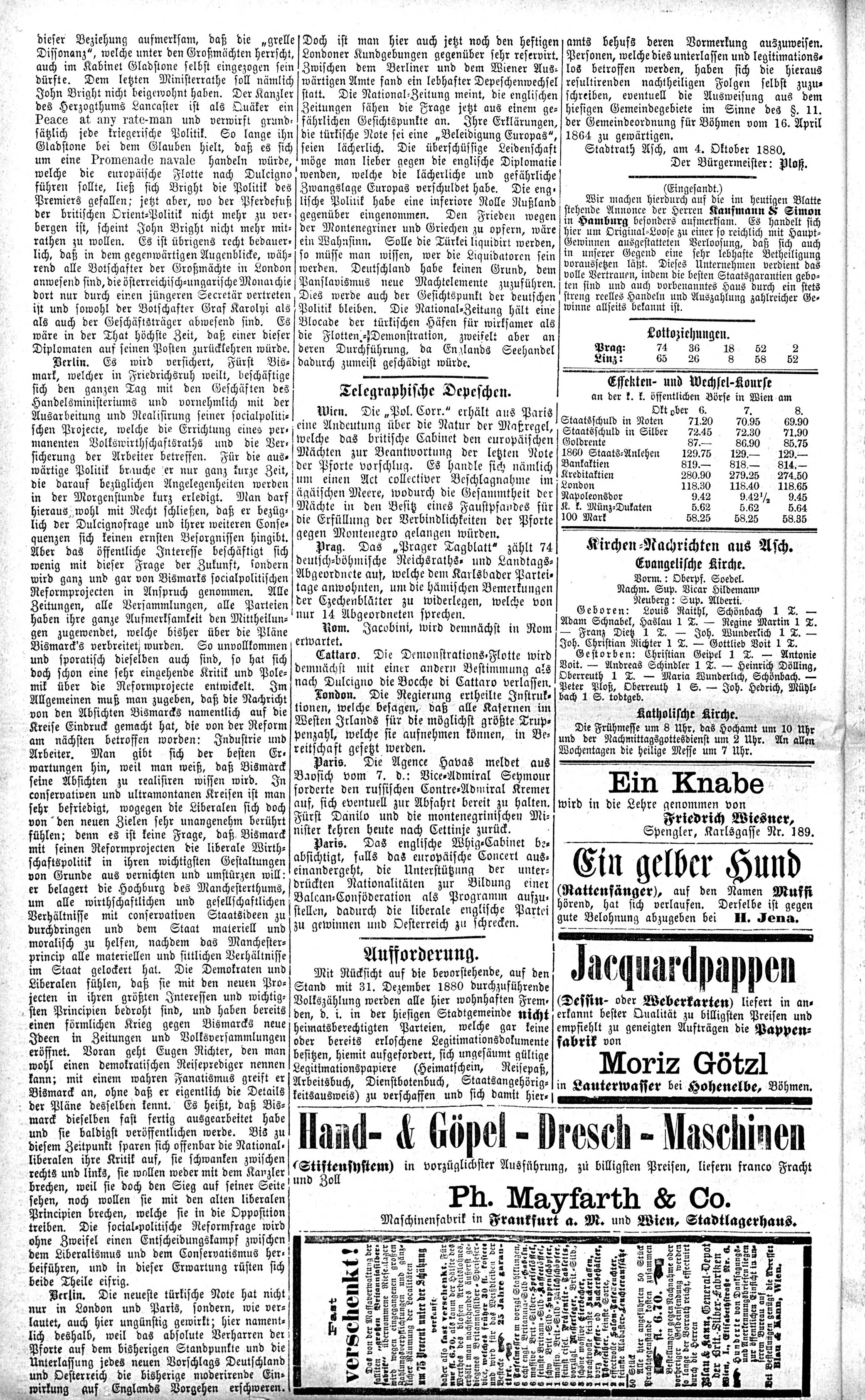 6. soap-ch_knihovna_ascher-zeitung-1880-10-09-n68_2130