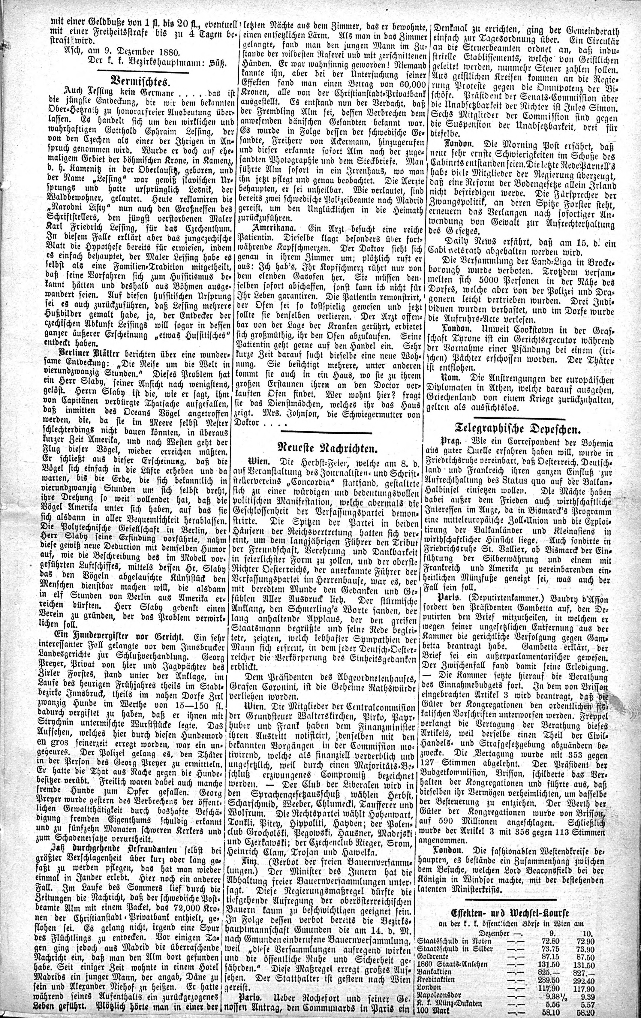 5. soap-ch_knihovna_ascher-zeitung-1880-12-11-n86_2705