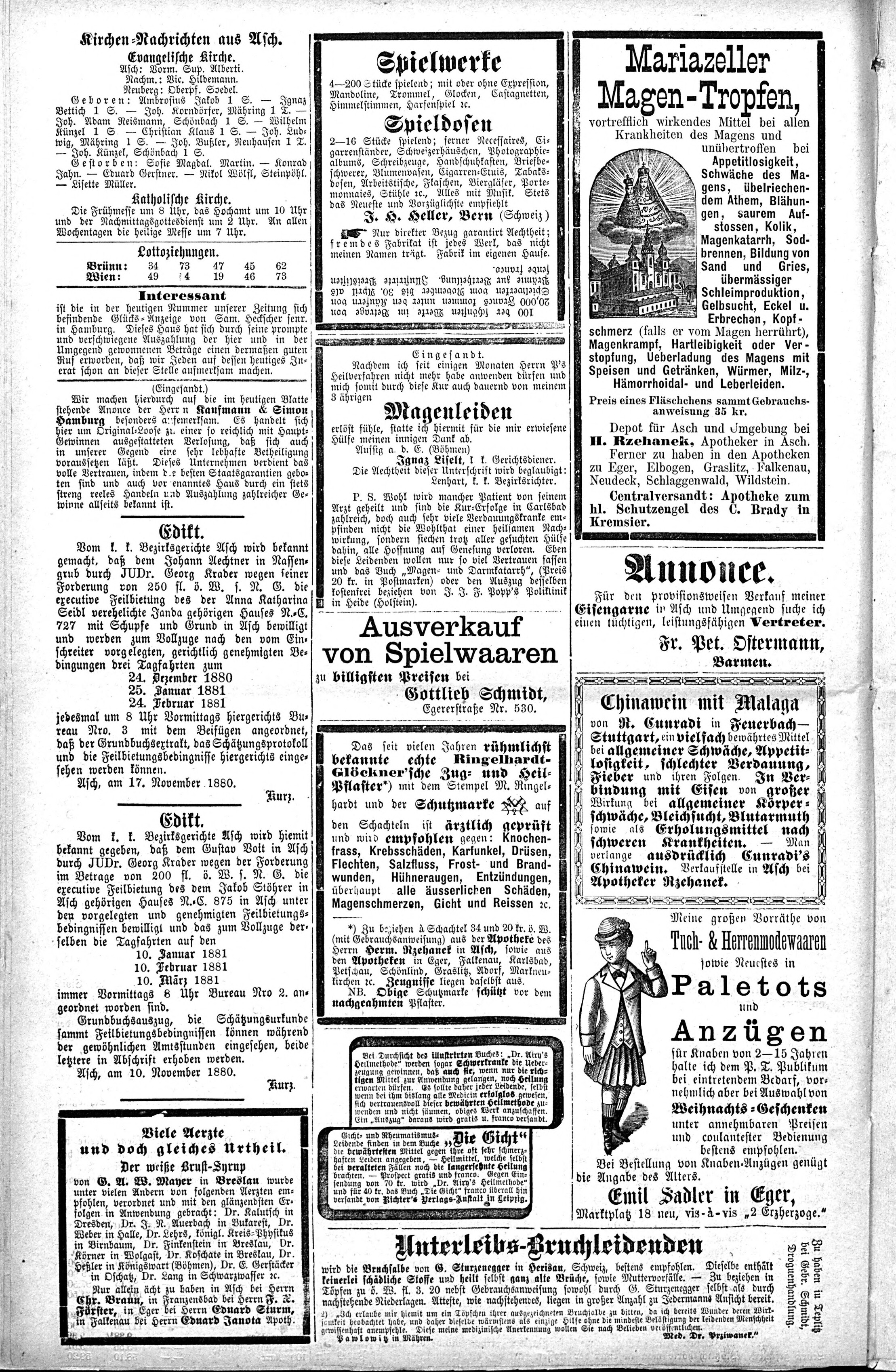 6. soap-ch_knihovna_ascher-zeitung-1880-12-11-n86_2710