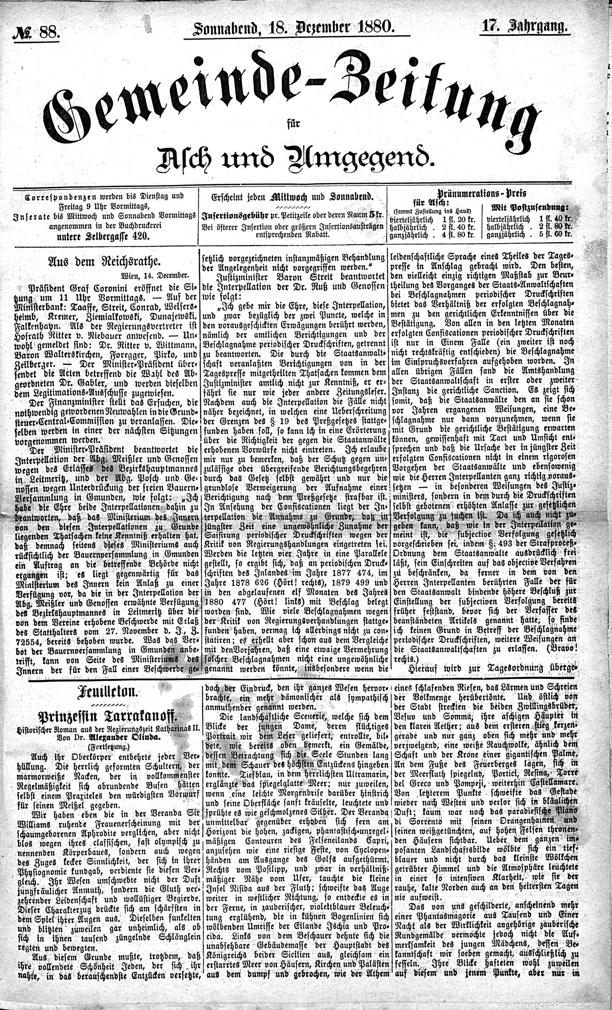 1. soap-ch_knihovna_ascher-zeitung-1880-12-18-n88_2755