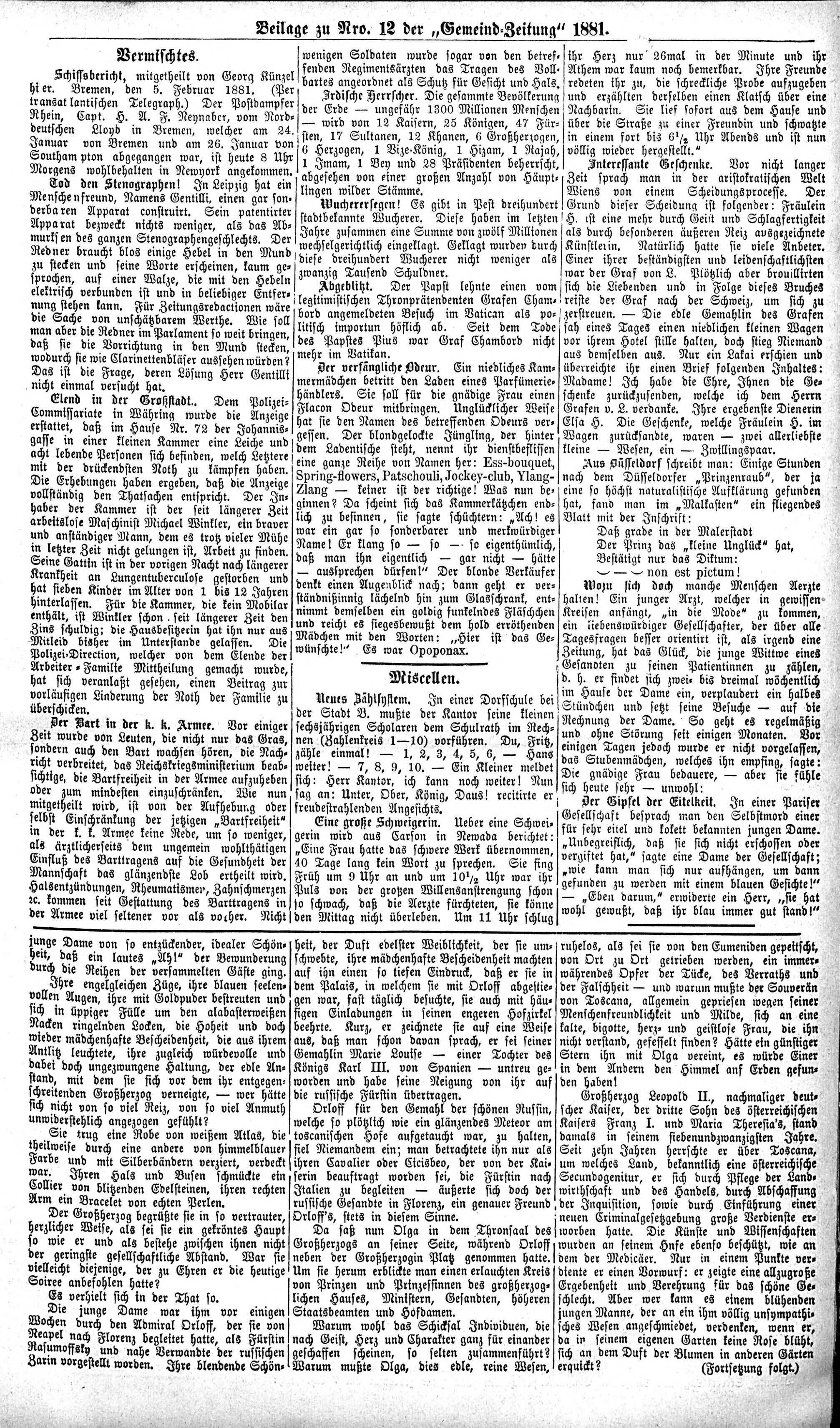 5. soap-ch_knihovna_ascher-zeitung-1881-02-09-n12_0385