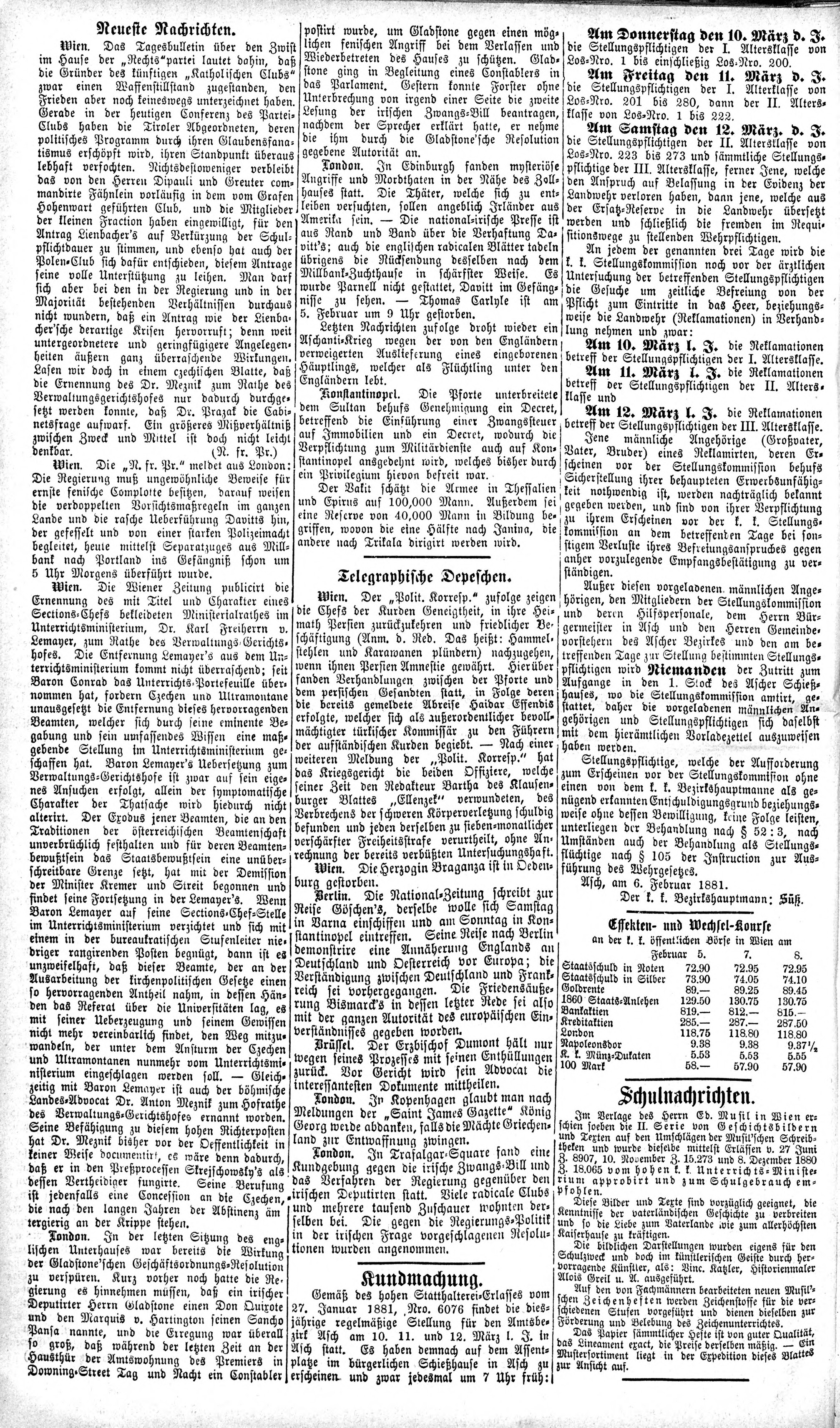 6. soap-ch_knihovna_ascher-zeitung-1881-02-09-n12_0390