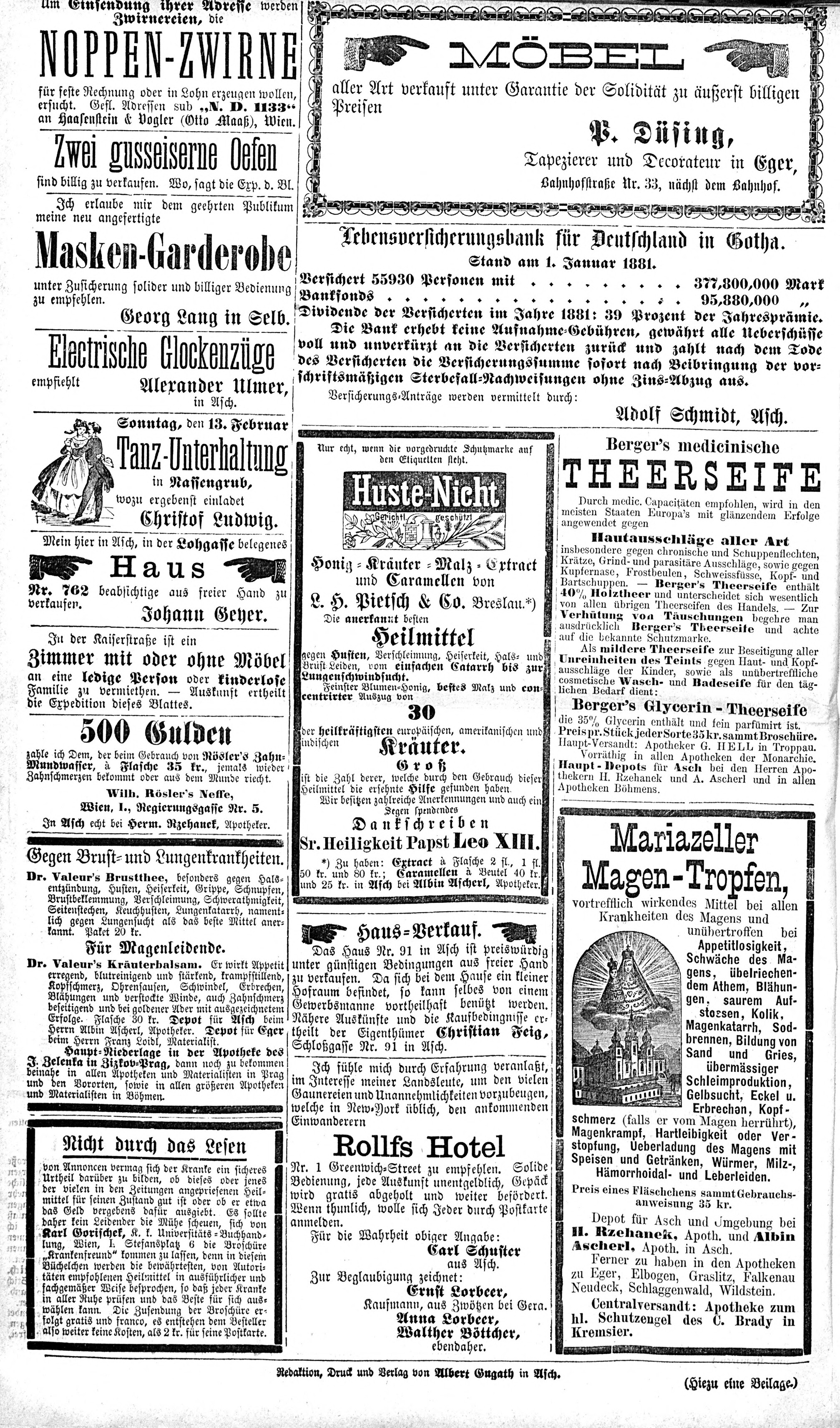 4. soap-ch_knihovna_ascher-zeitung-1881-02-12-n13_0410