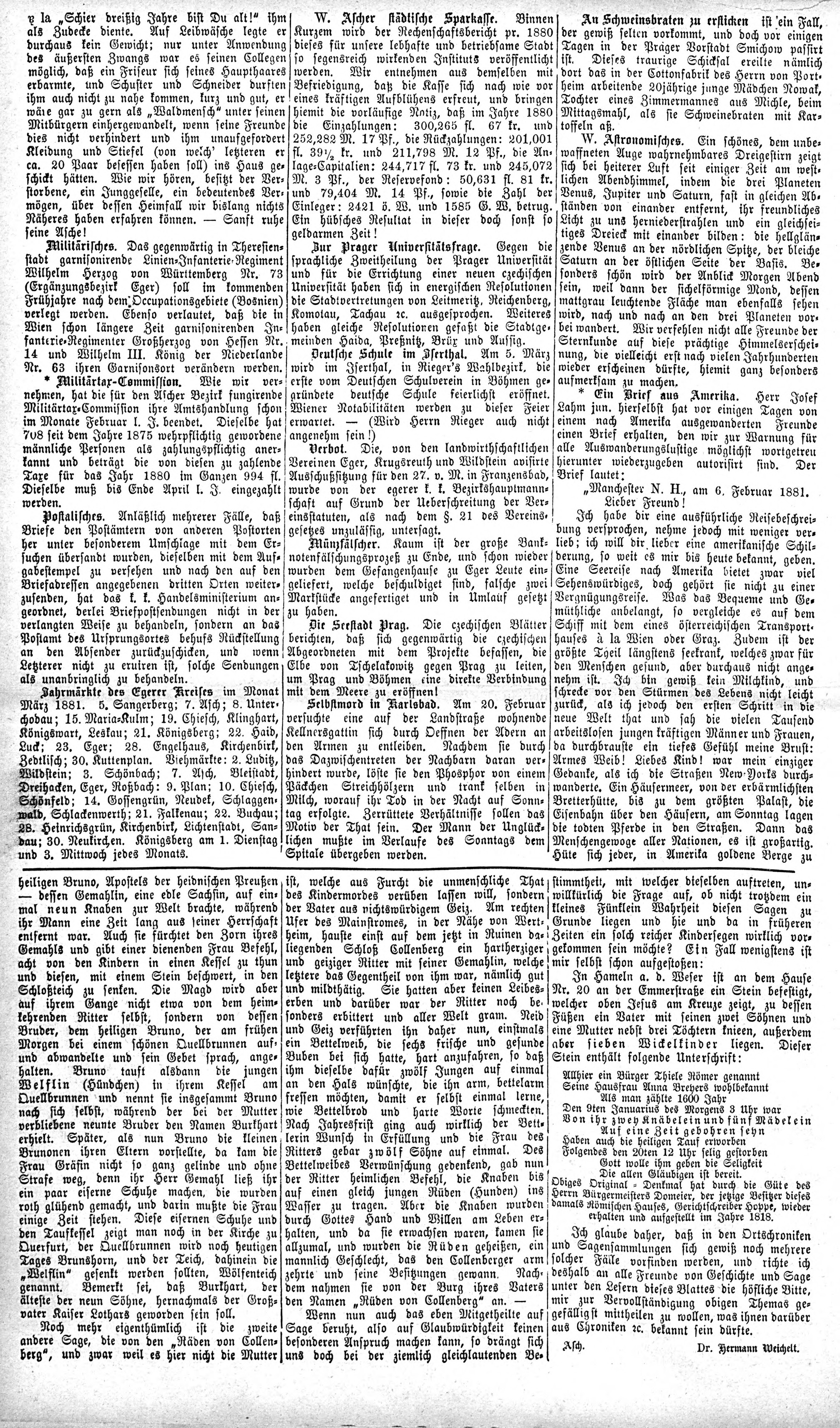 4. soap-ch_knihovna_ascher-zeitung-1881-03-02-n18_0570