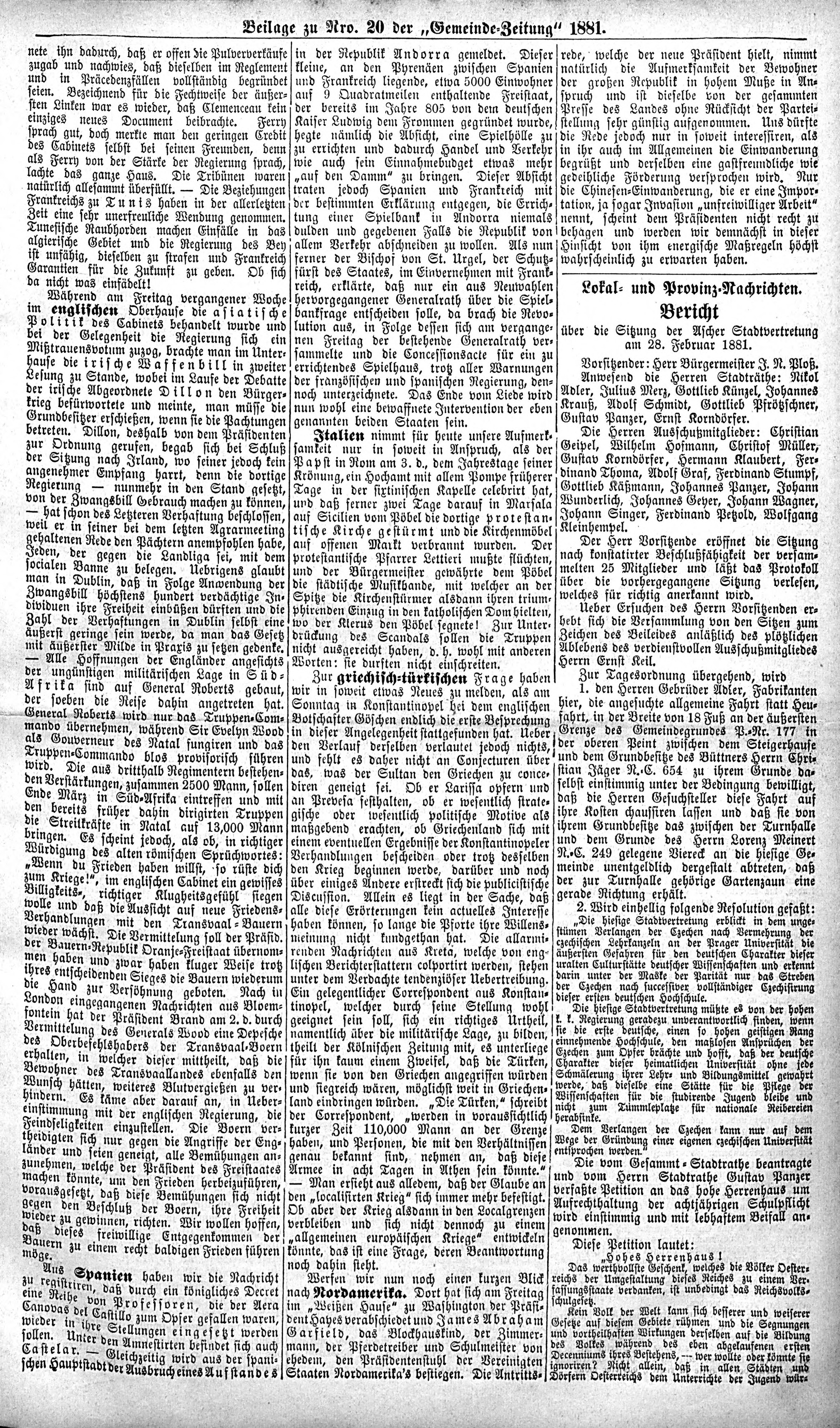 3. soap-ch_knihovna_ascher-zeitung-1881-03-09-n20_0655