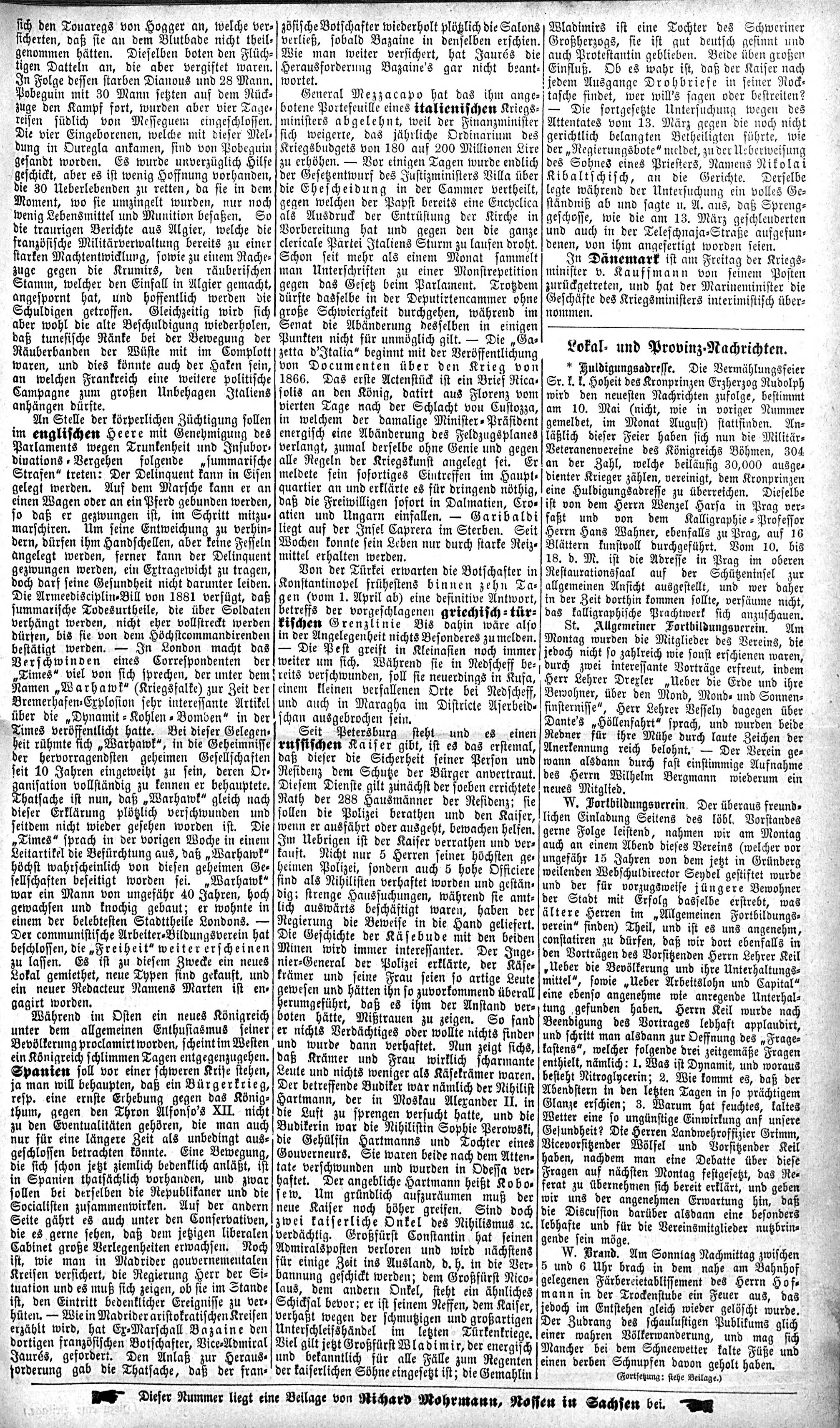 3. soap-ch_knihovna_ascher-zeitung-1881-04-06-n28_0955