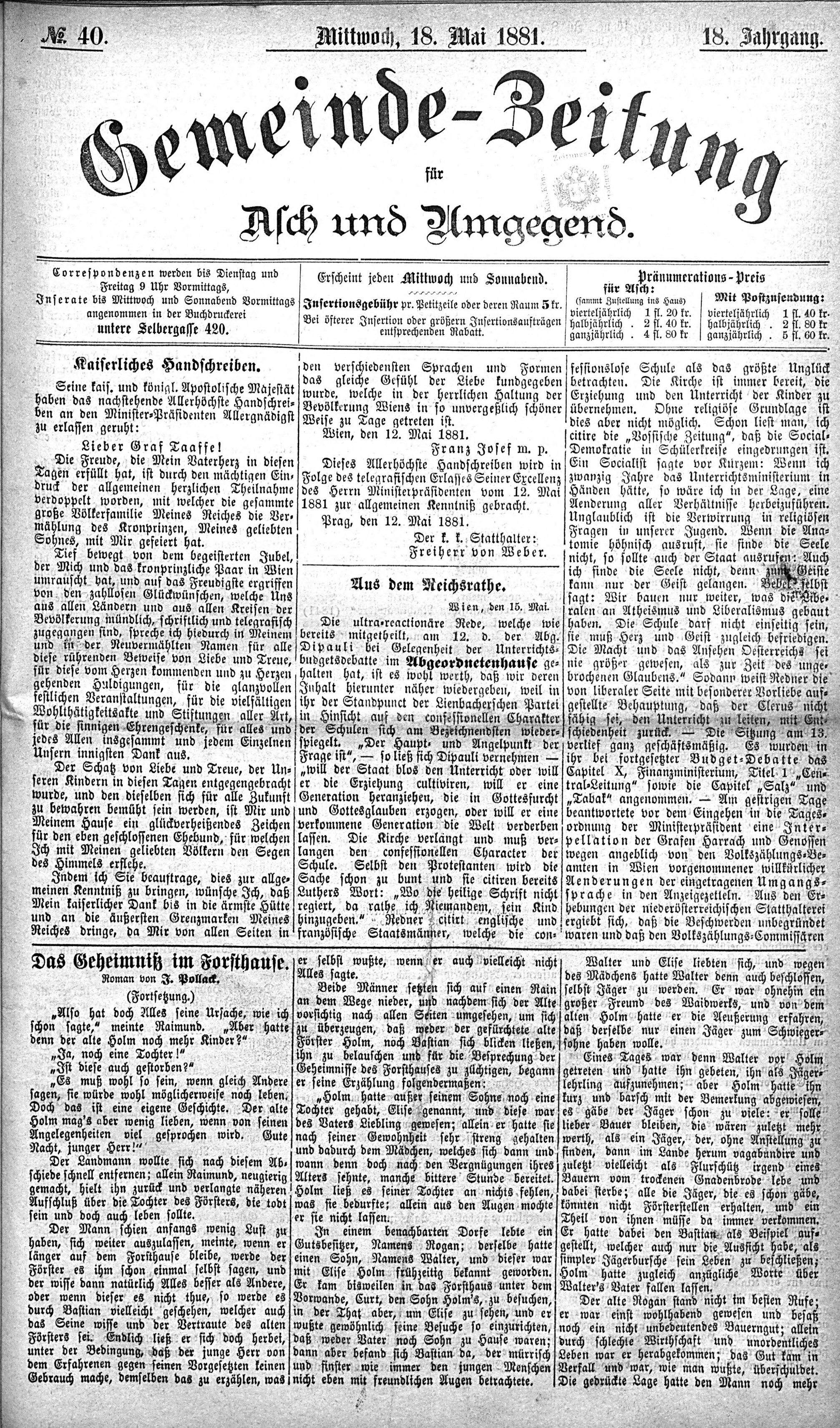 1. soap-ch_knihovna_ascher-zeitung-1881-05-18-n40_1365