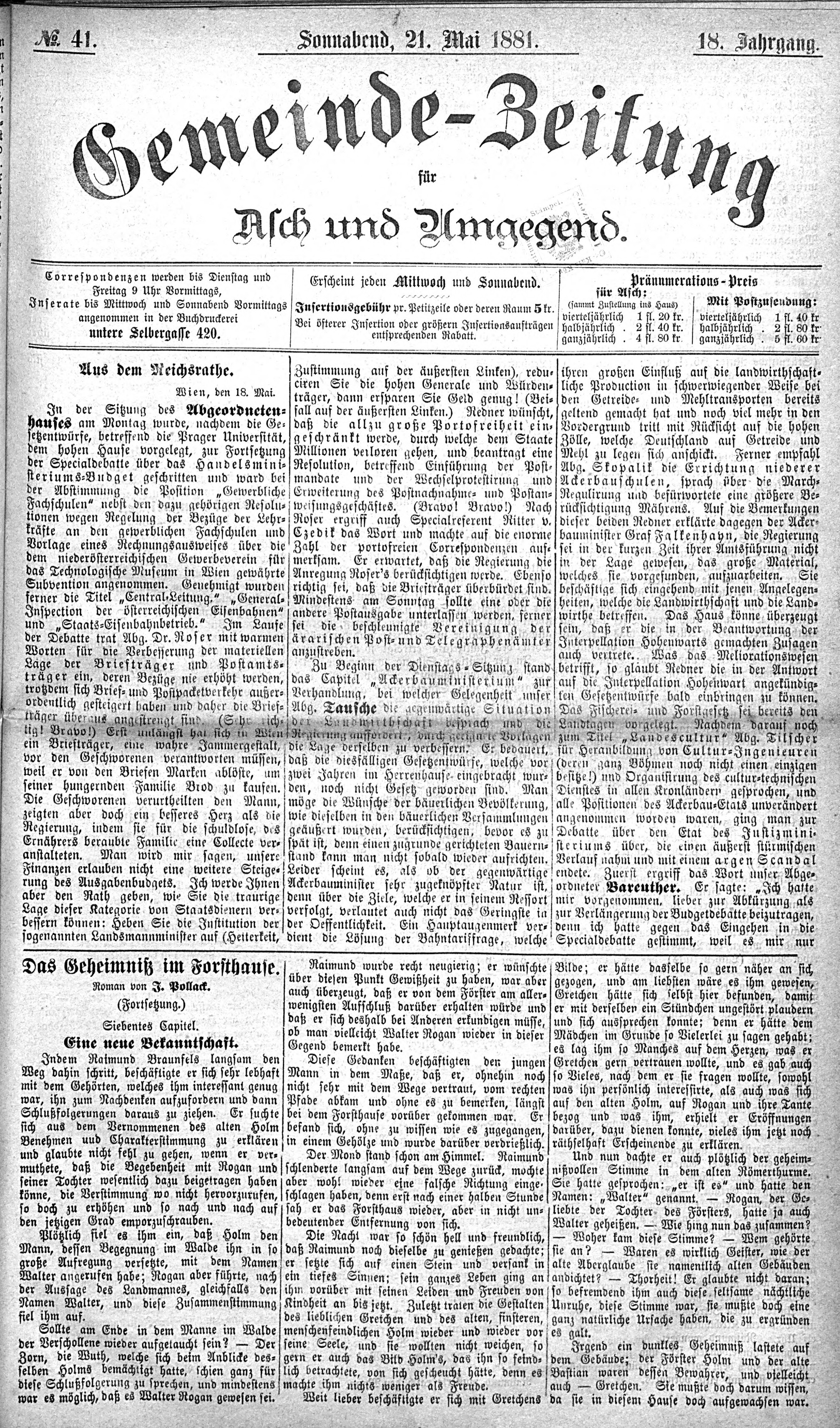 1. soap-ch_knihovna_ascher-zeitung-1881-05-21-n41_1395