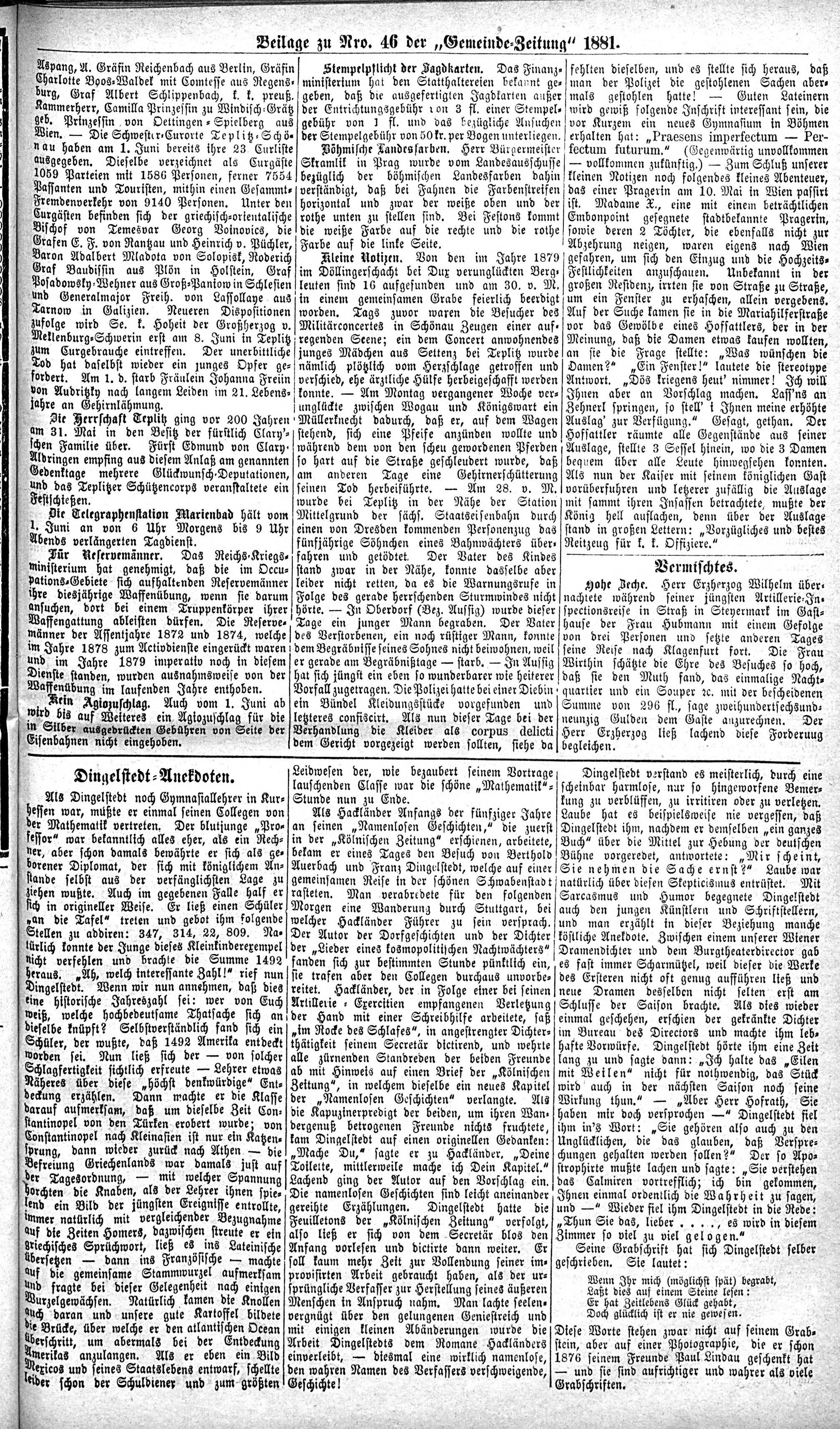 5. soap-ch_knihovna_ascher-zeitung-1881-06-08-n46_1575