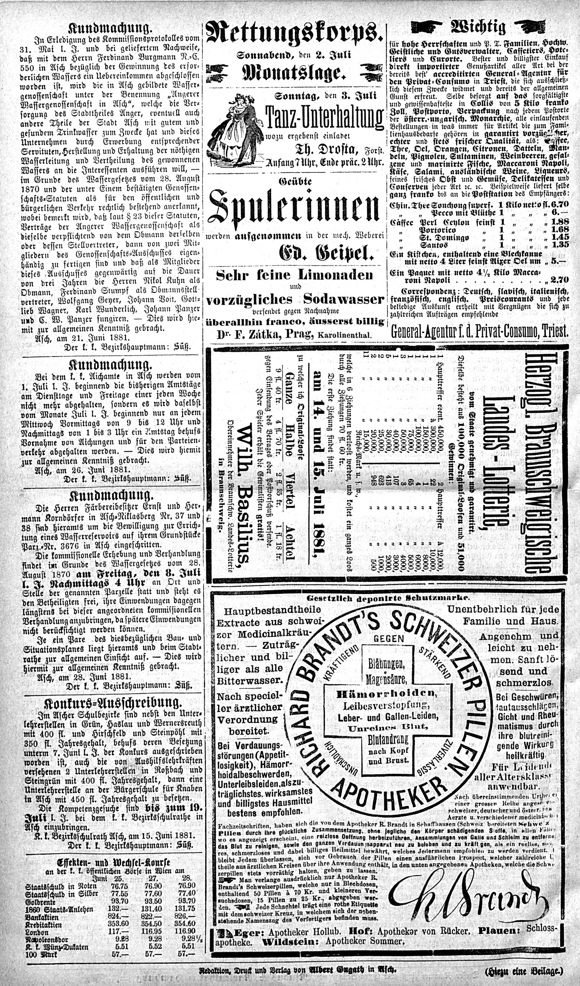 4. soap-ch_knihovna_ascher-zeitung-1881-06-29-n52_1770