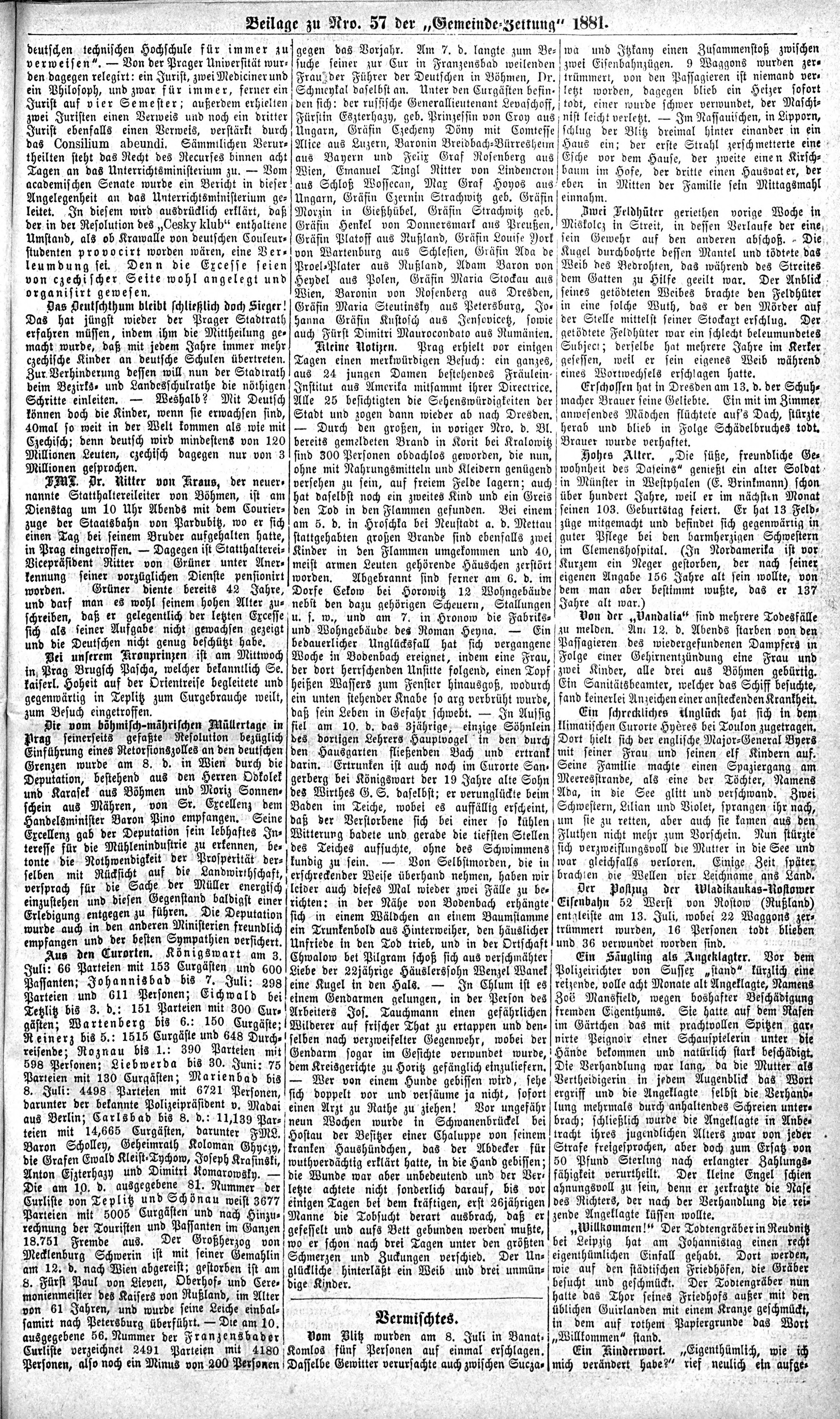 5. soap-ch_knihovna_ascher-zeitung-1881-07-16-n57_1925