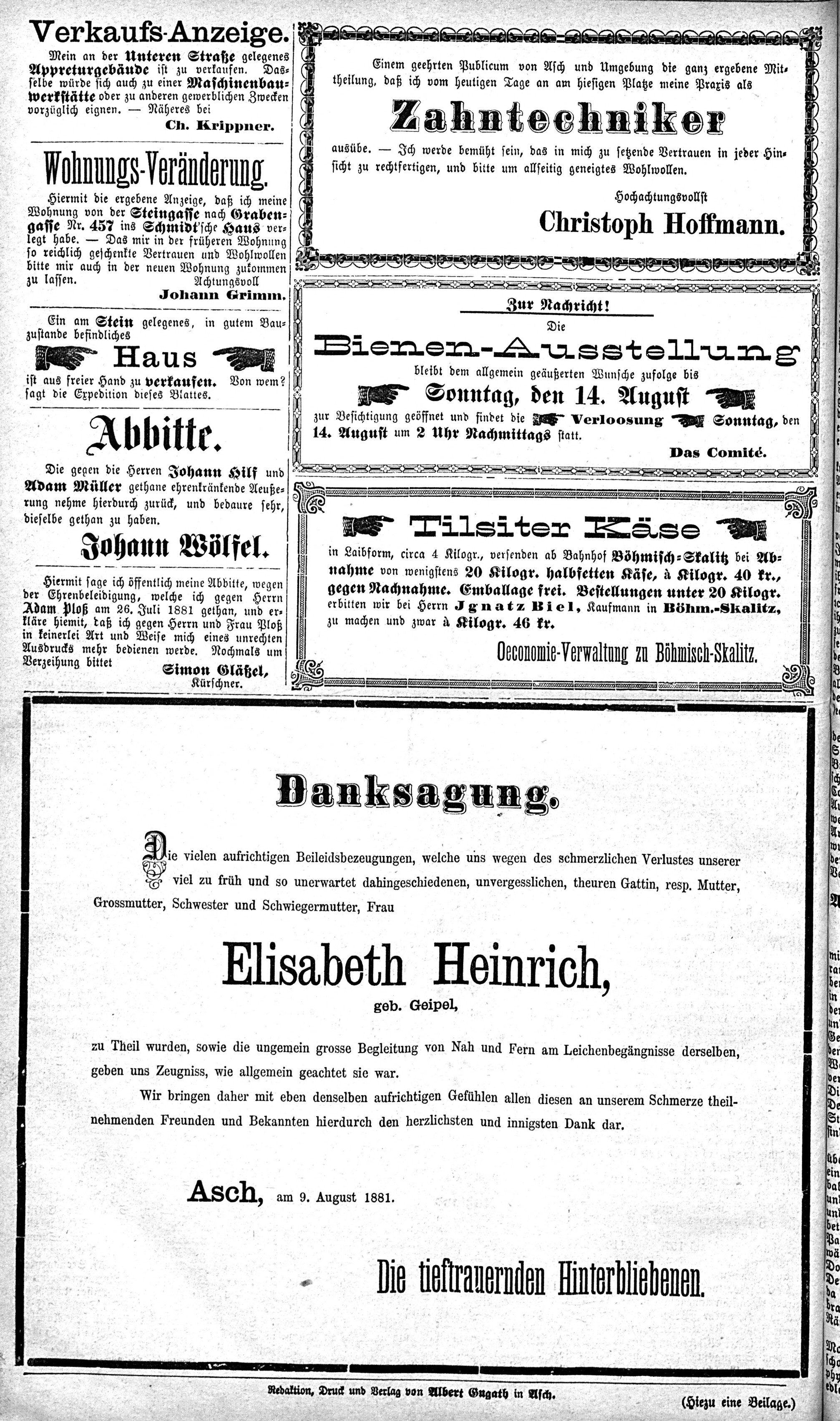 4. soap-ch_knihovna_ascher-zeitung-1881-08-10-n64_2130