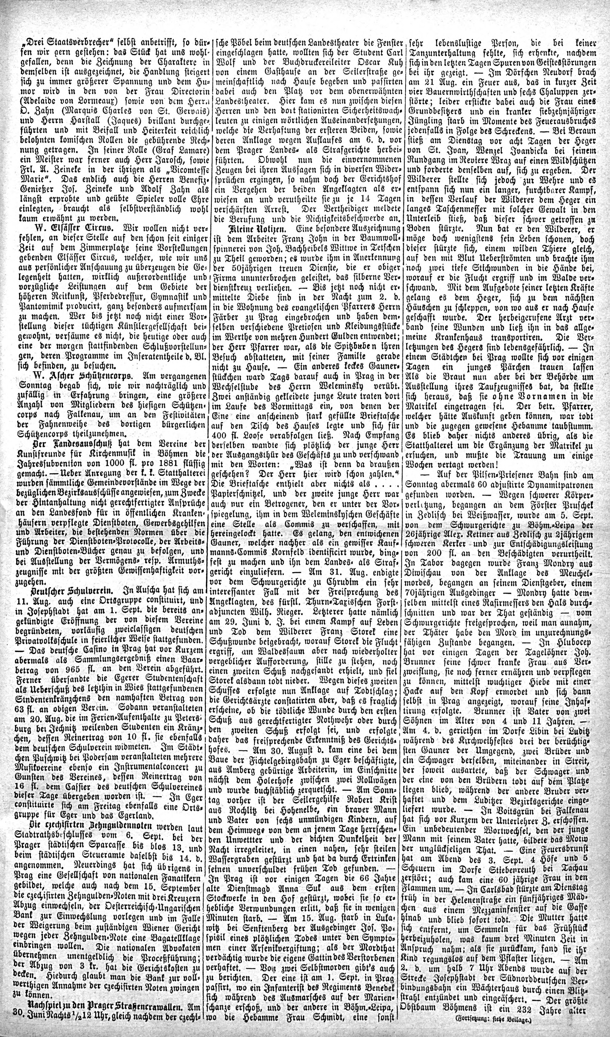 3. soap-ch_knihovna_ascher-zeitung-1881-09-10-n73_2395