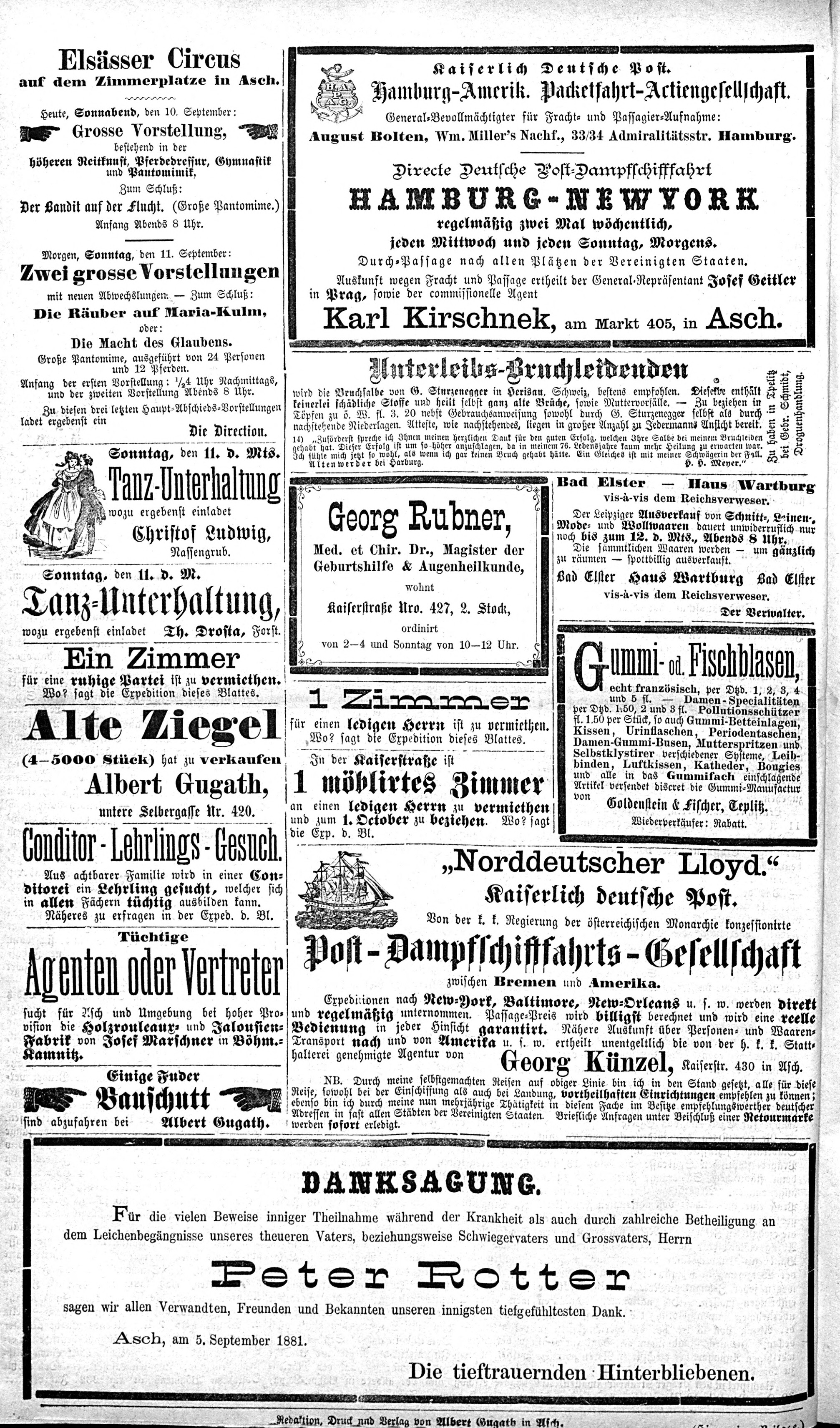 4. soap-ch_knihovna_ascher-zeitung-1881-09-10-n73_2400