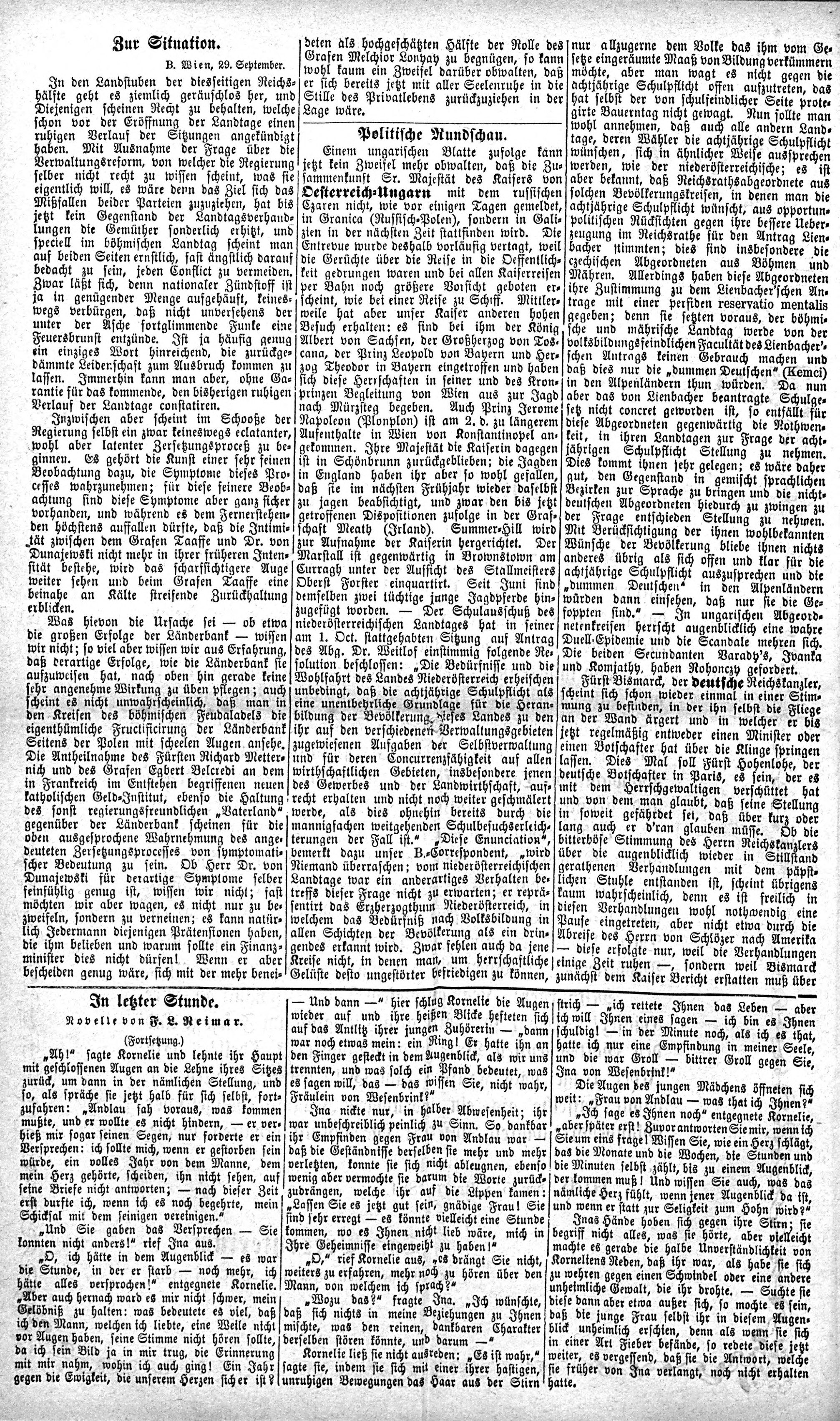 2. soap-ch_knihovna_ascher-zeitung-1881-10-05-n80_2590