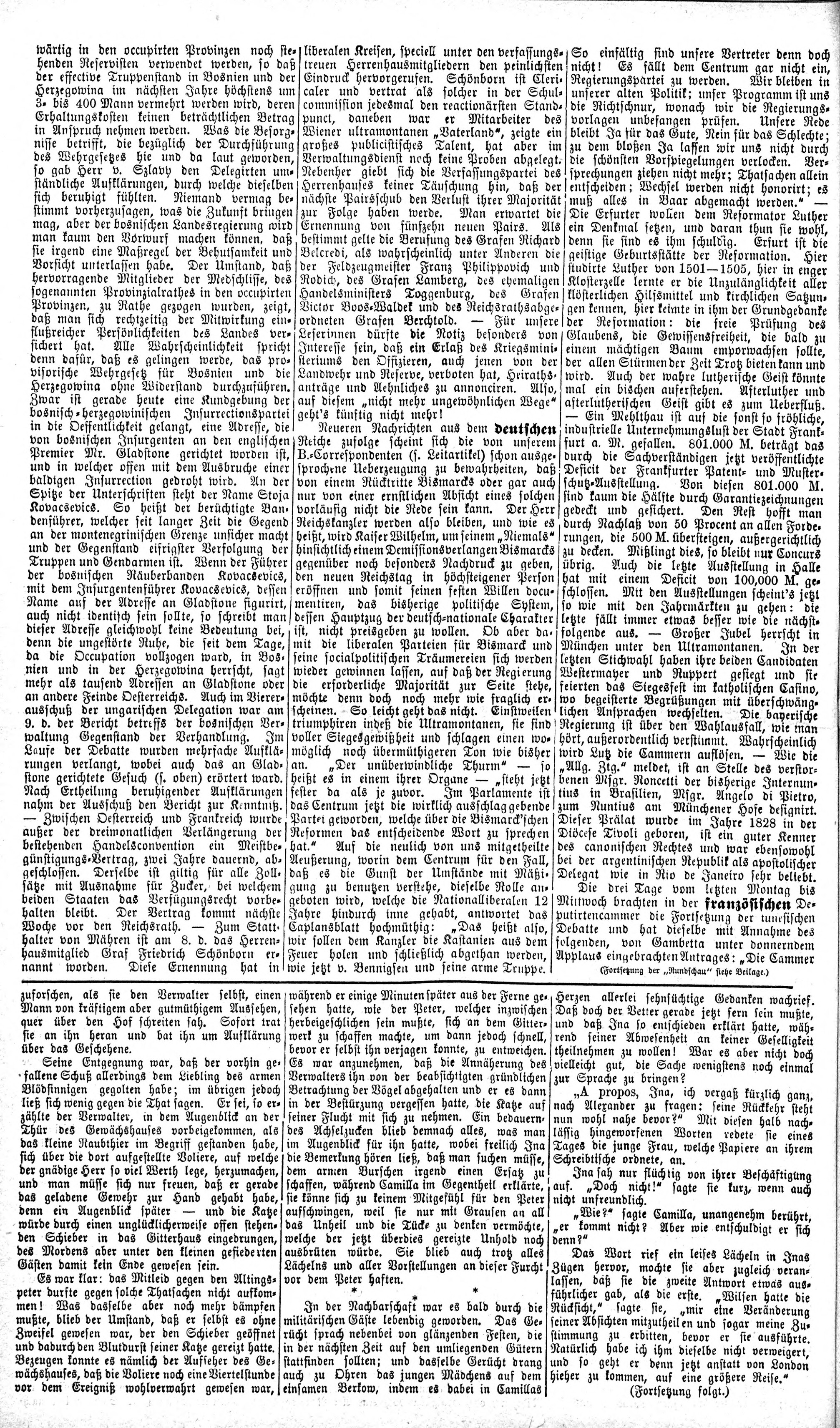 2. soap-ch_knihovna_ascher-zeitung-1881-11-12-n91_2950