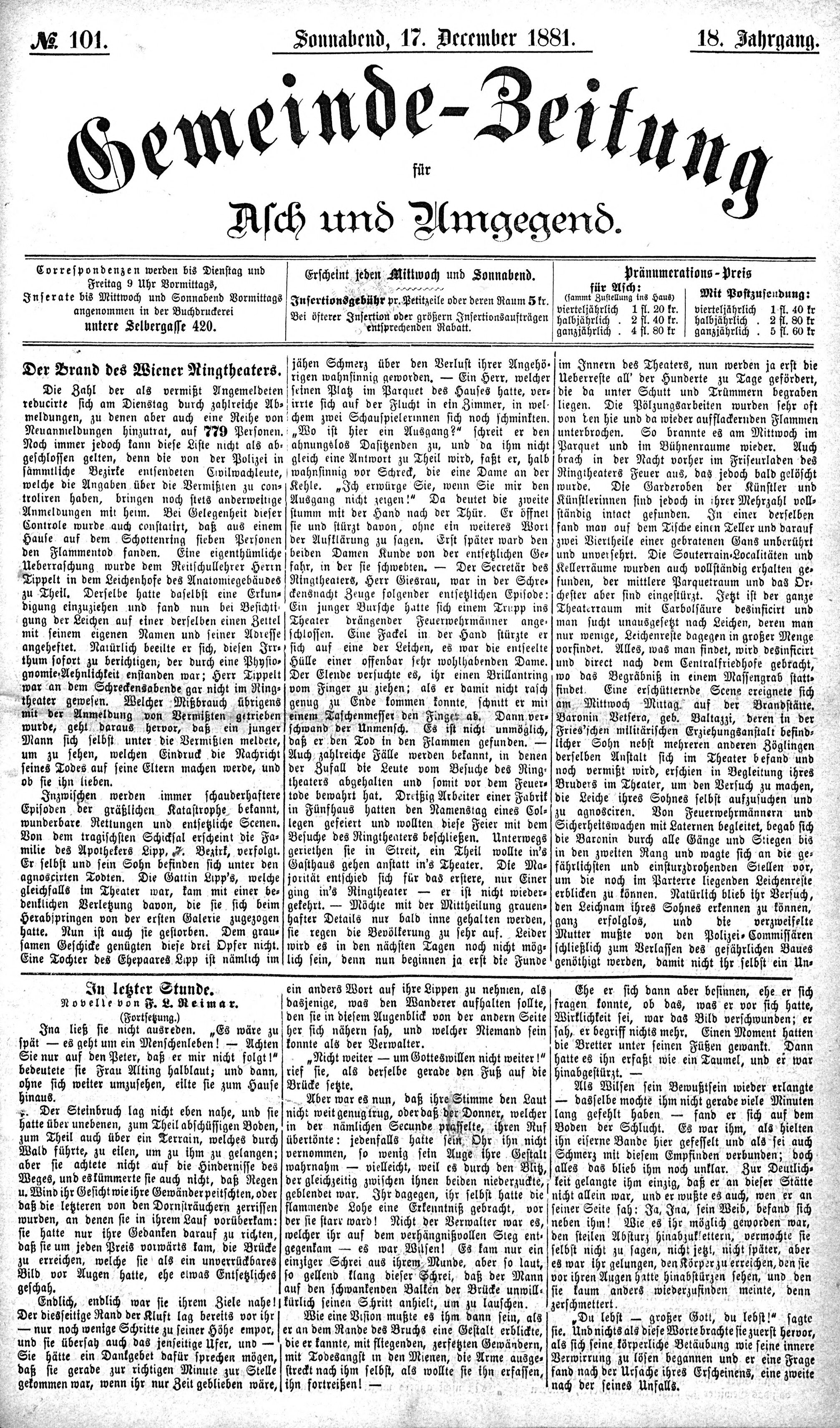 1. soap-ch_knihovna_ascher-zeitung-1881-12-17-n101_3295