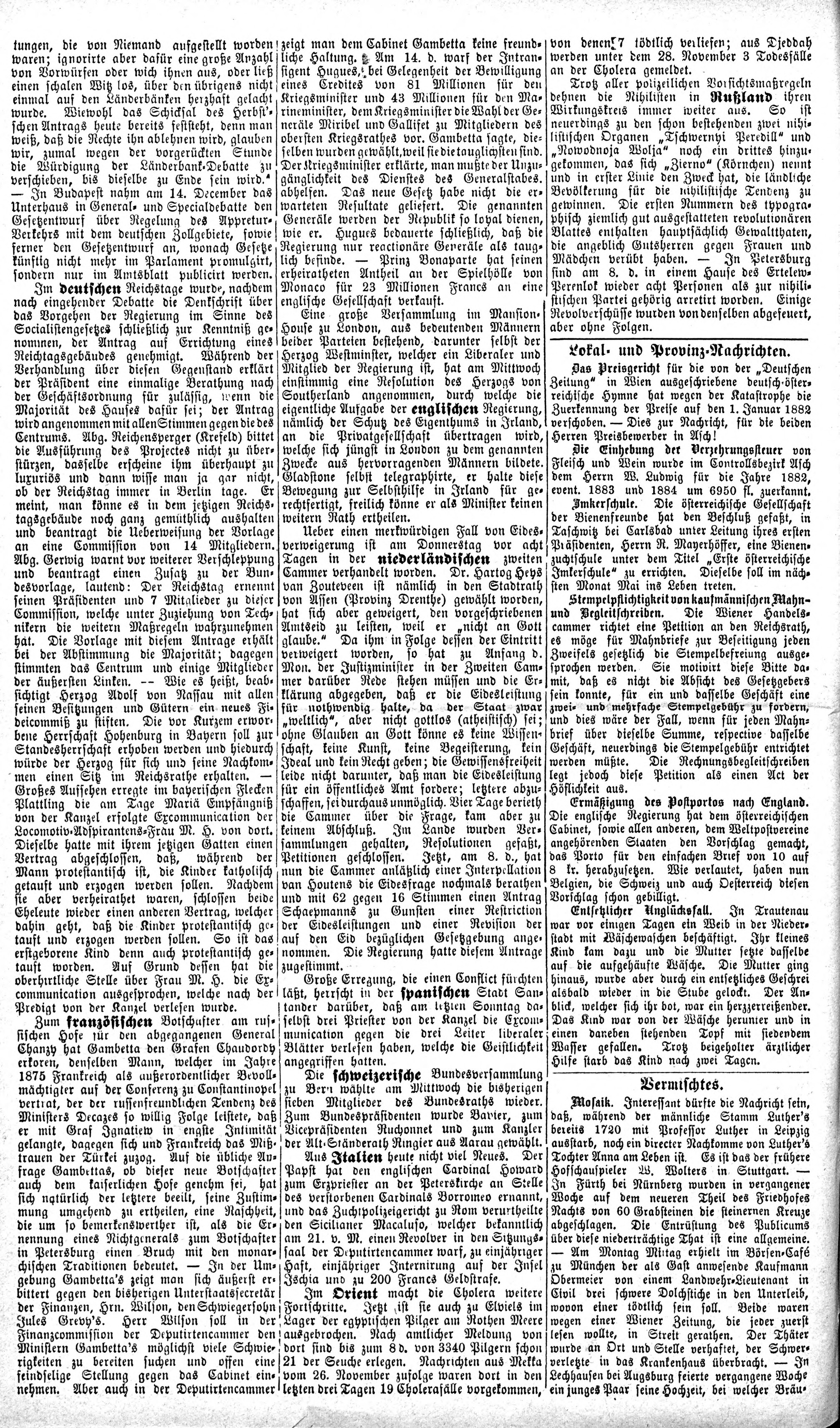 4. soap-ch_knihovna_ascher-zeitung-1881-12-17-n101_3310