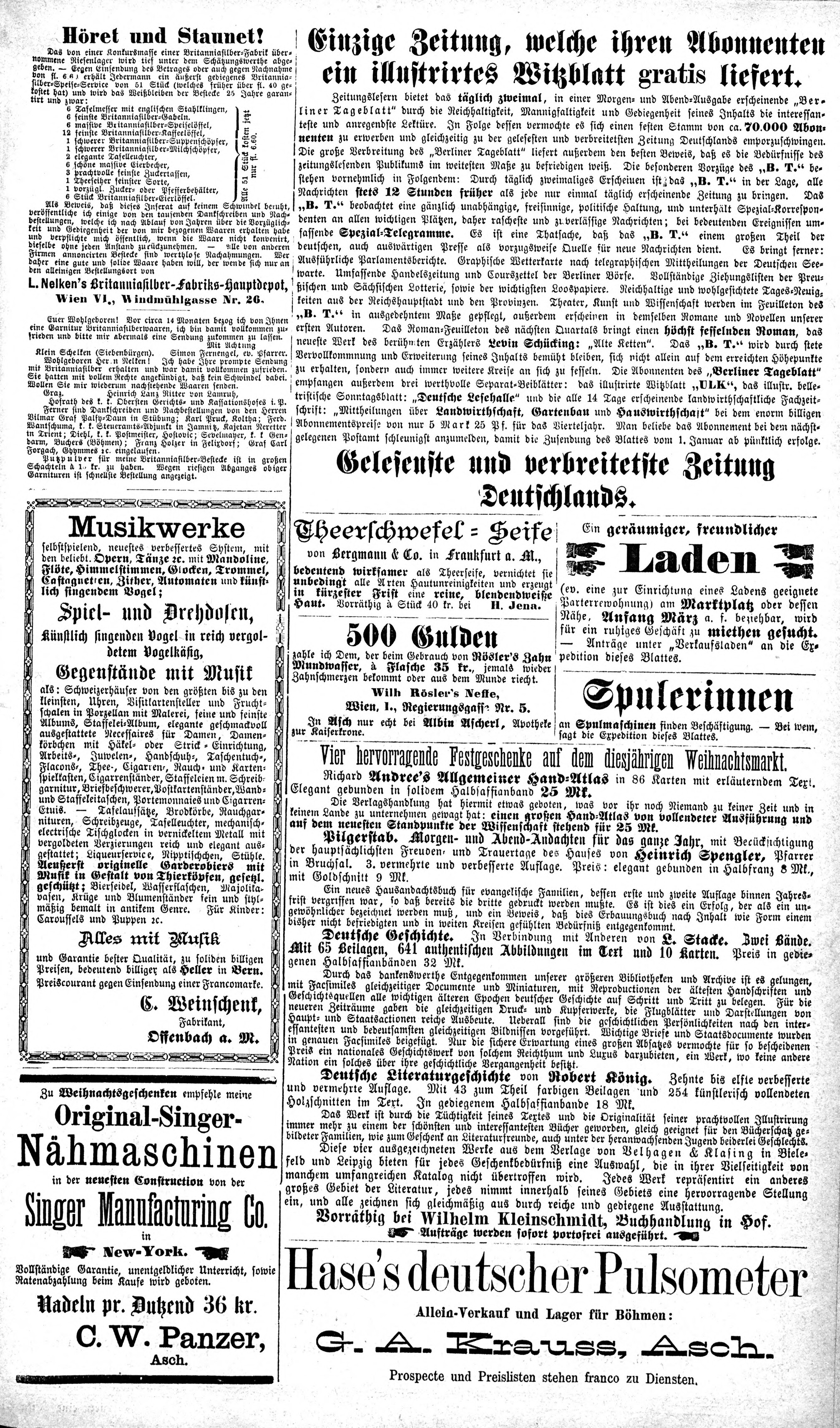 7. soap-ch_knihovna_ascher-zeitung-1881-12-17-n101_3325