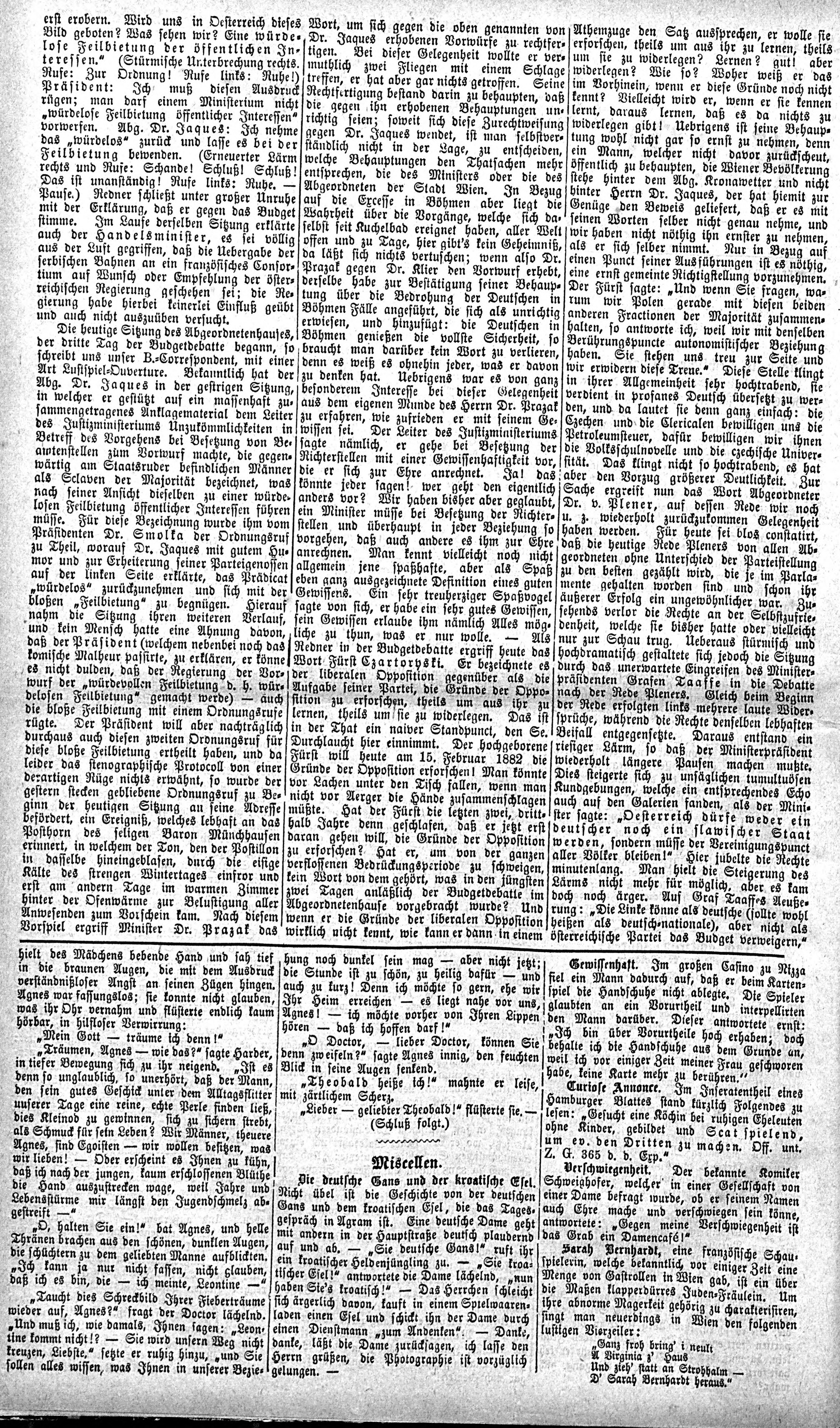 2. soap-ch_knihovna_ascher-zeitung-1882-02-18-n14_0440