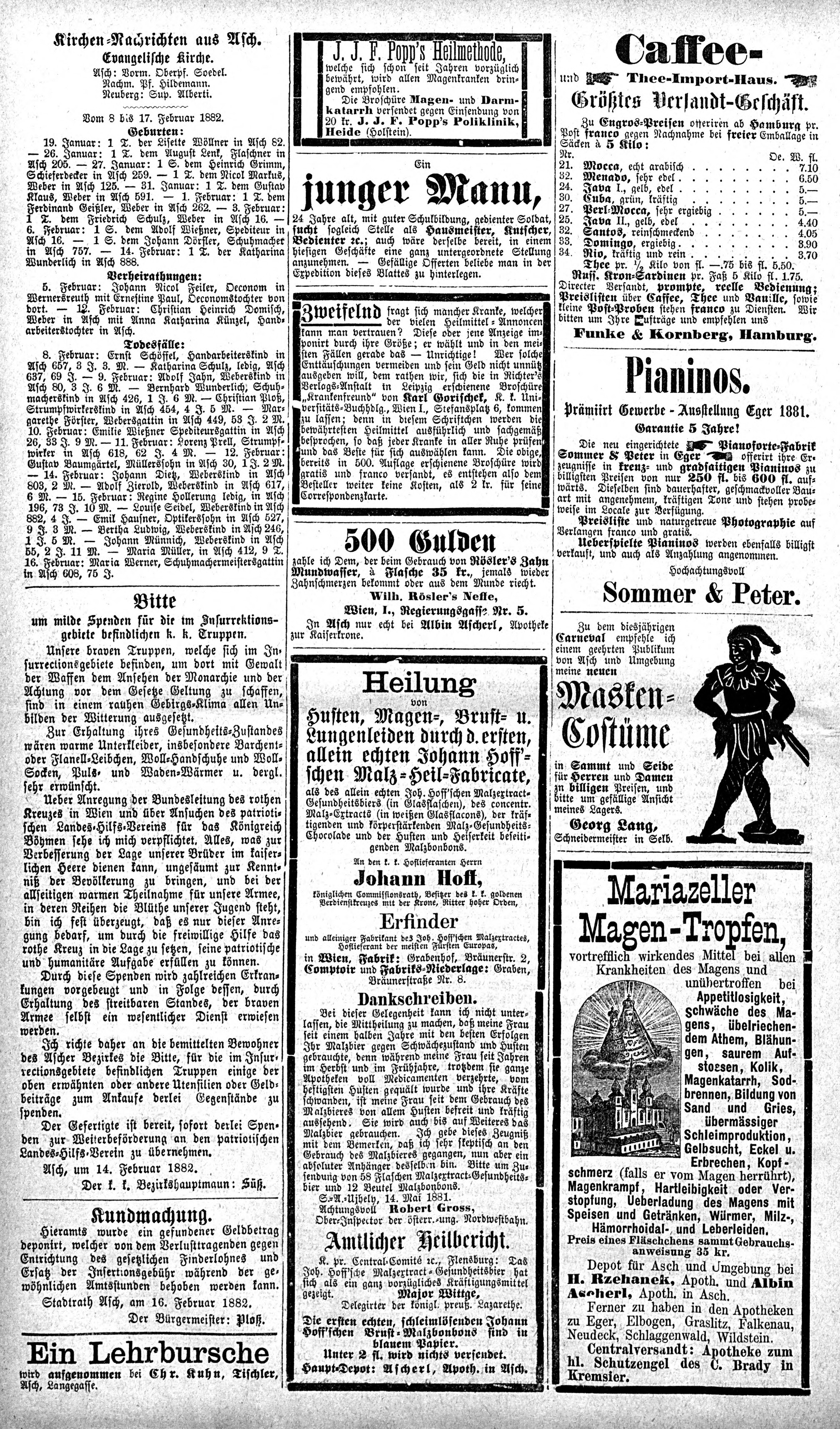 6. soap-ch_knihovna_ascher-zeitung-1882-02-18-n14_0460