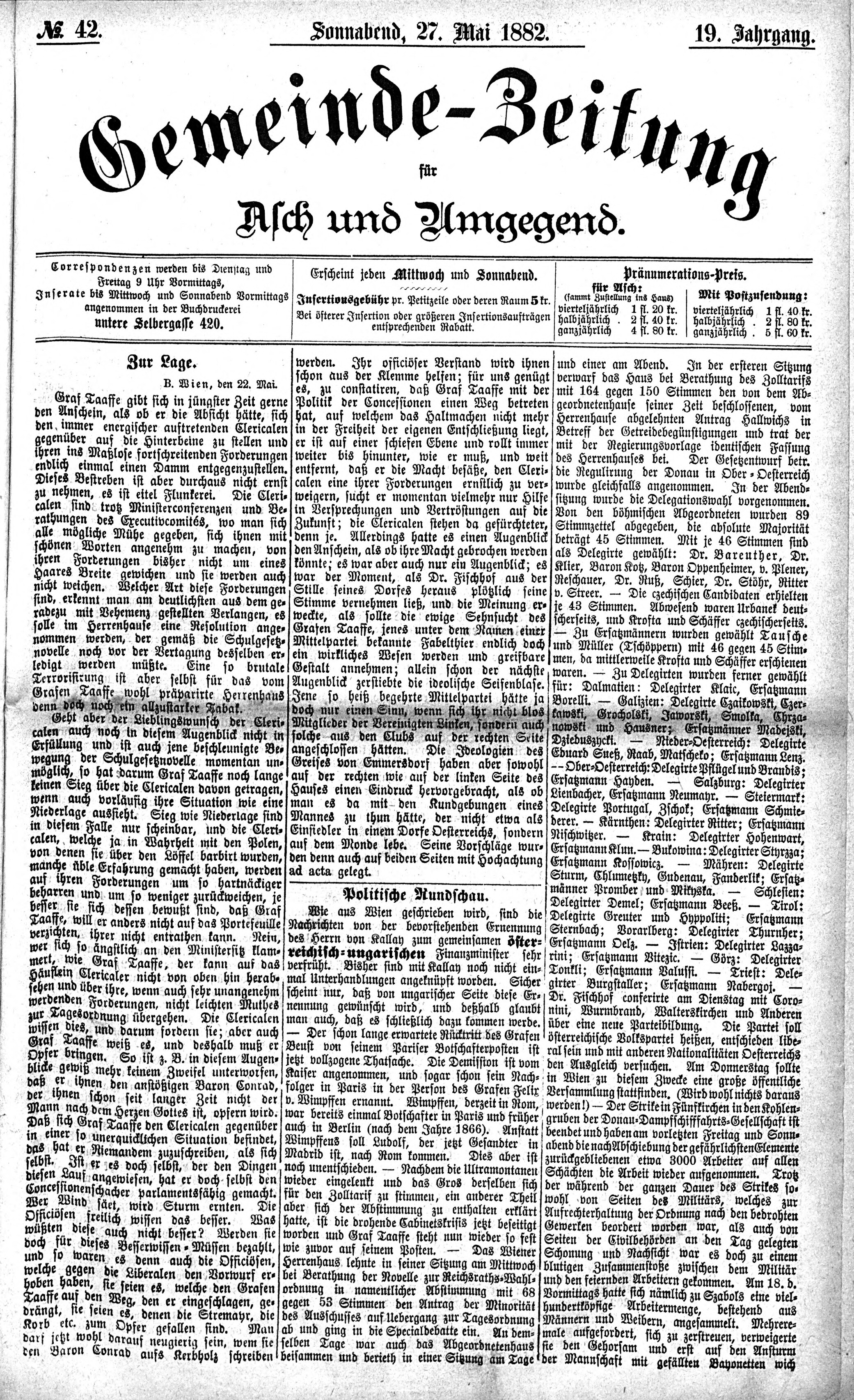 1. soap-ch_knihovna_ascher-zeitung-1882-05-27-n42_1335