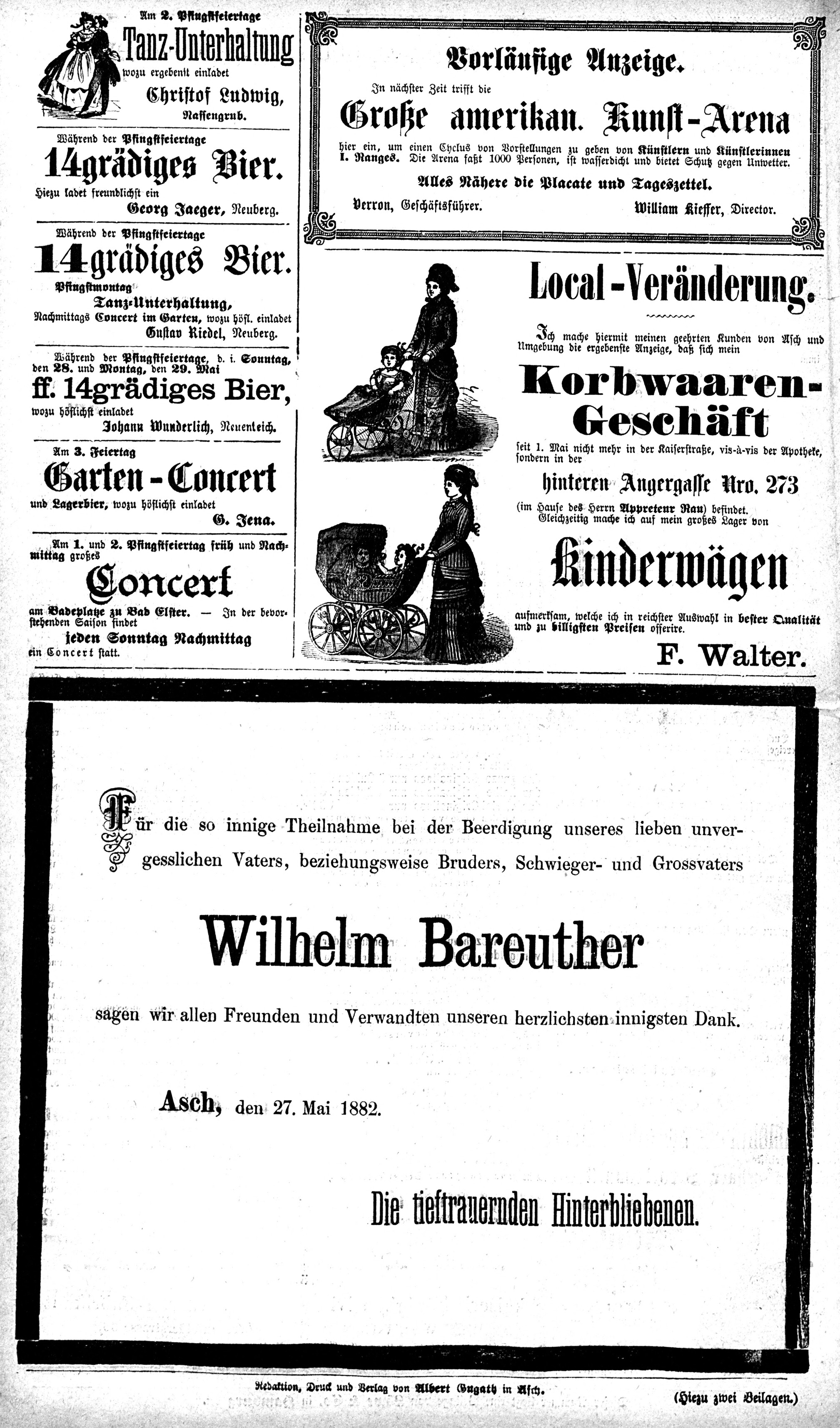 8. soap-ch_knihovna_ascher-zeitung-1882-05-27-n42_1370