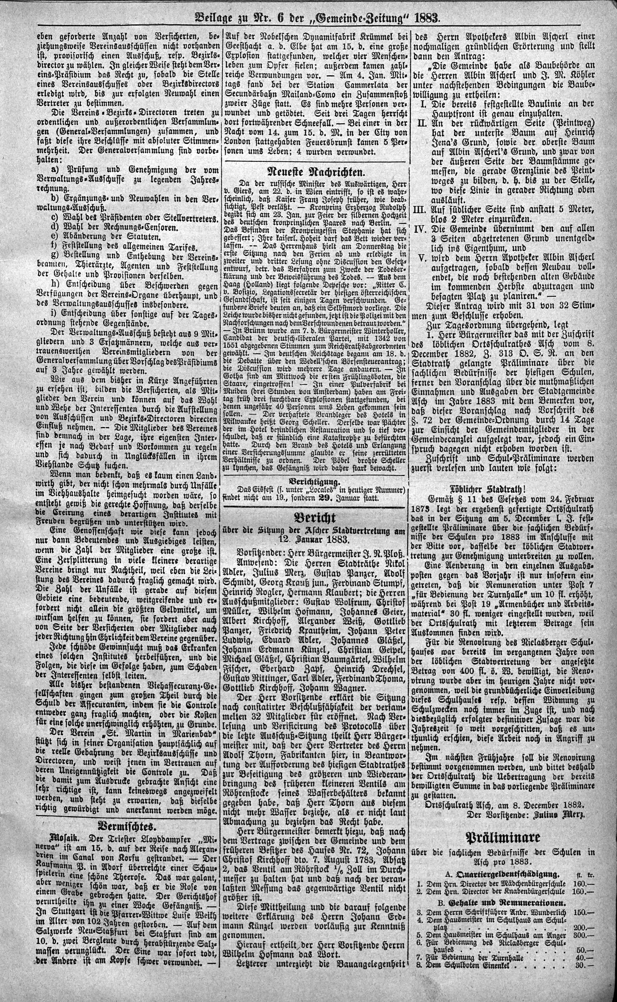 3. soap-ch_knihovna_ascher-zeitung-1883-01-20-n6_0215