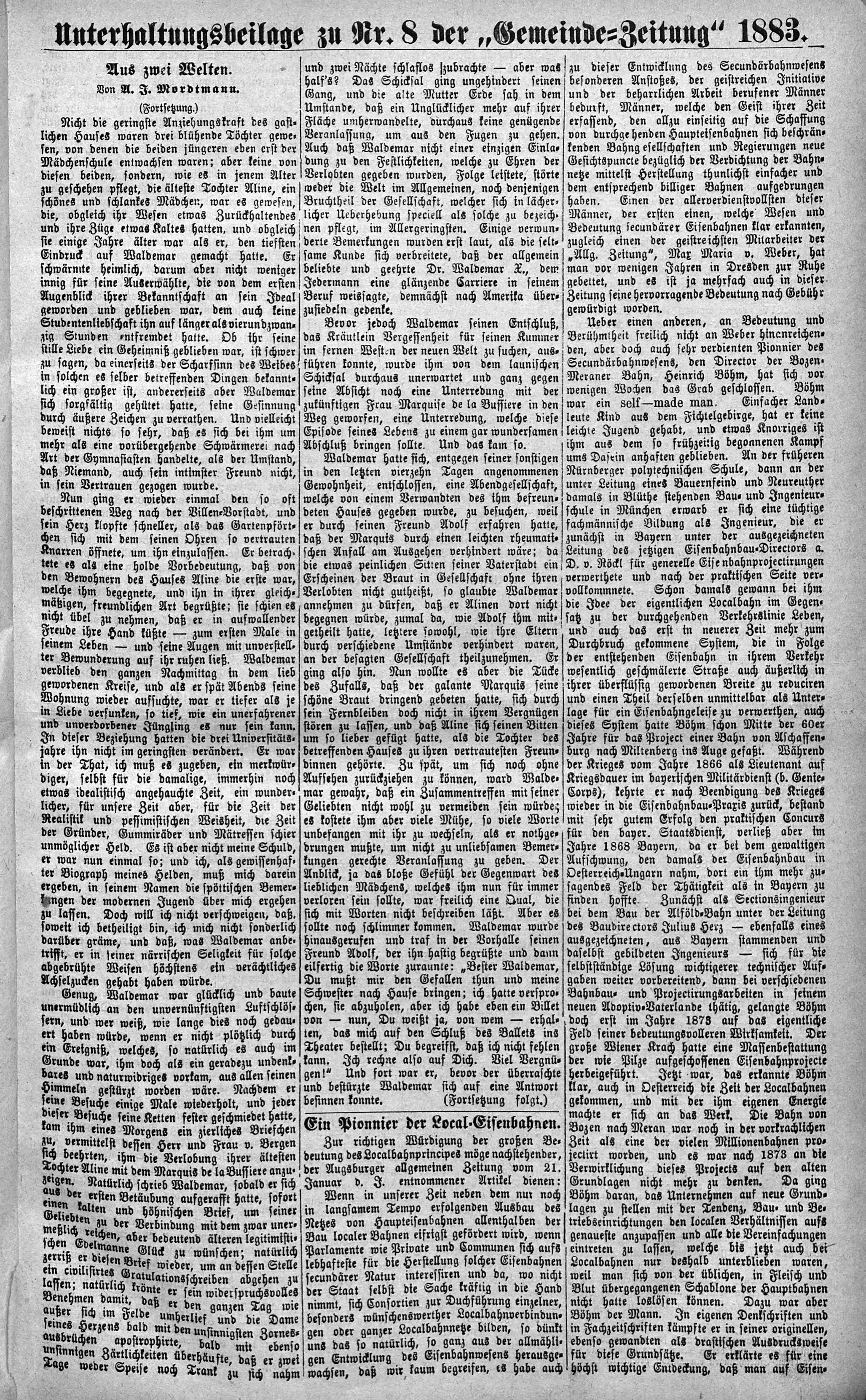 5. soap-ch_knihovna_ascher-zeitung-1883-01-27-n8_0295