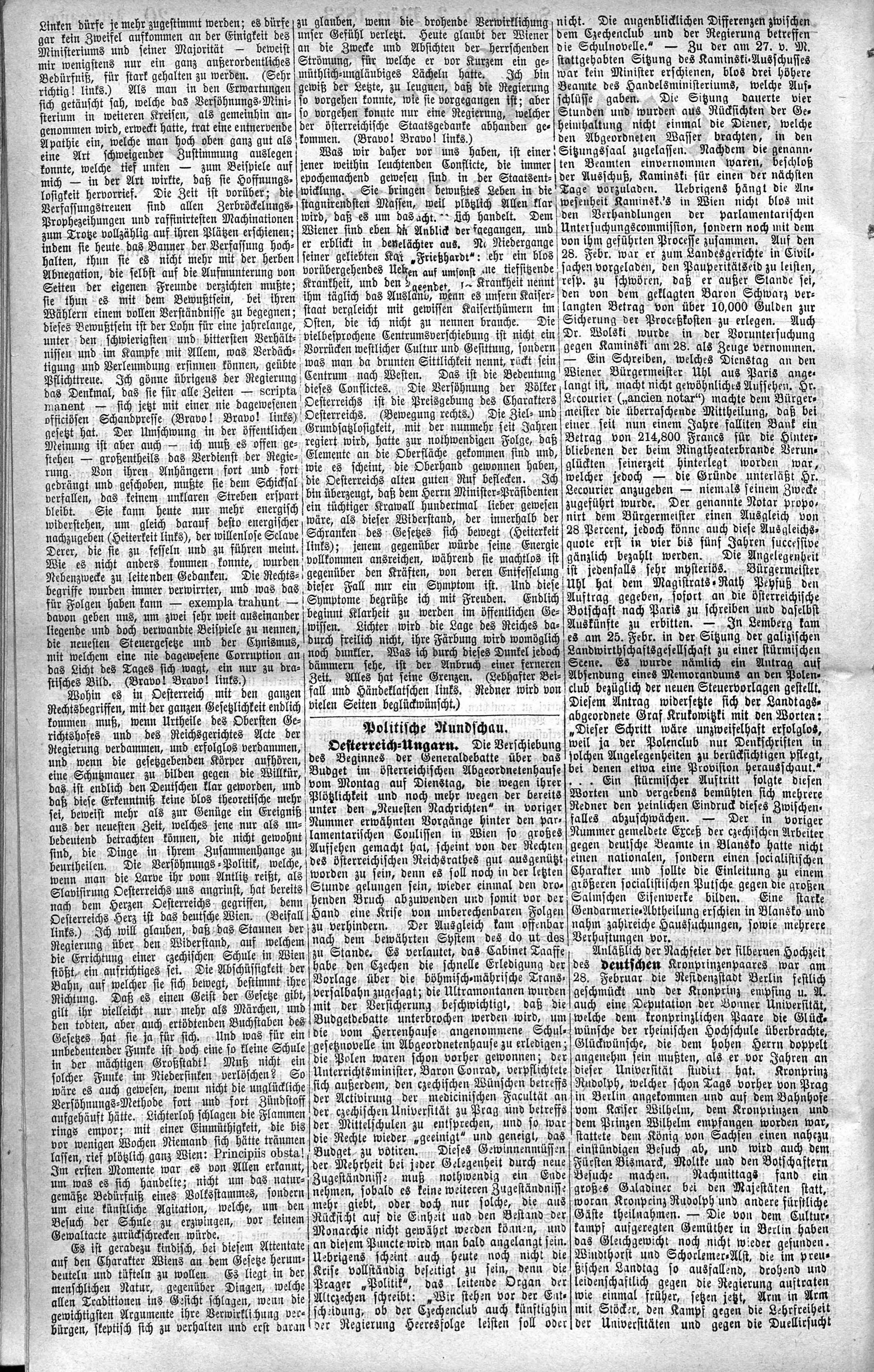 2. soap-ch_knihovna_ascher-zeitung-1883-03-03-n18_0600