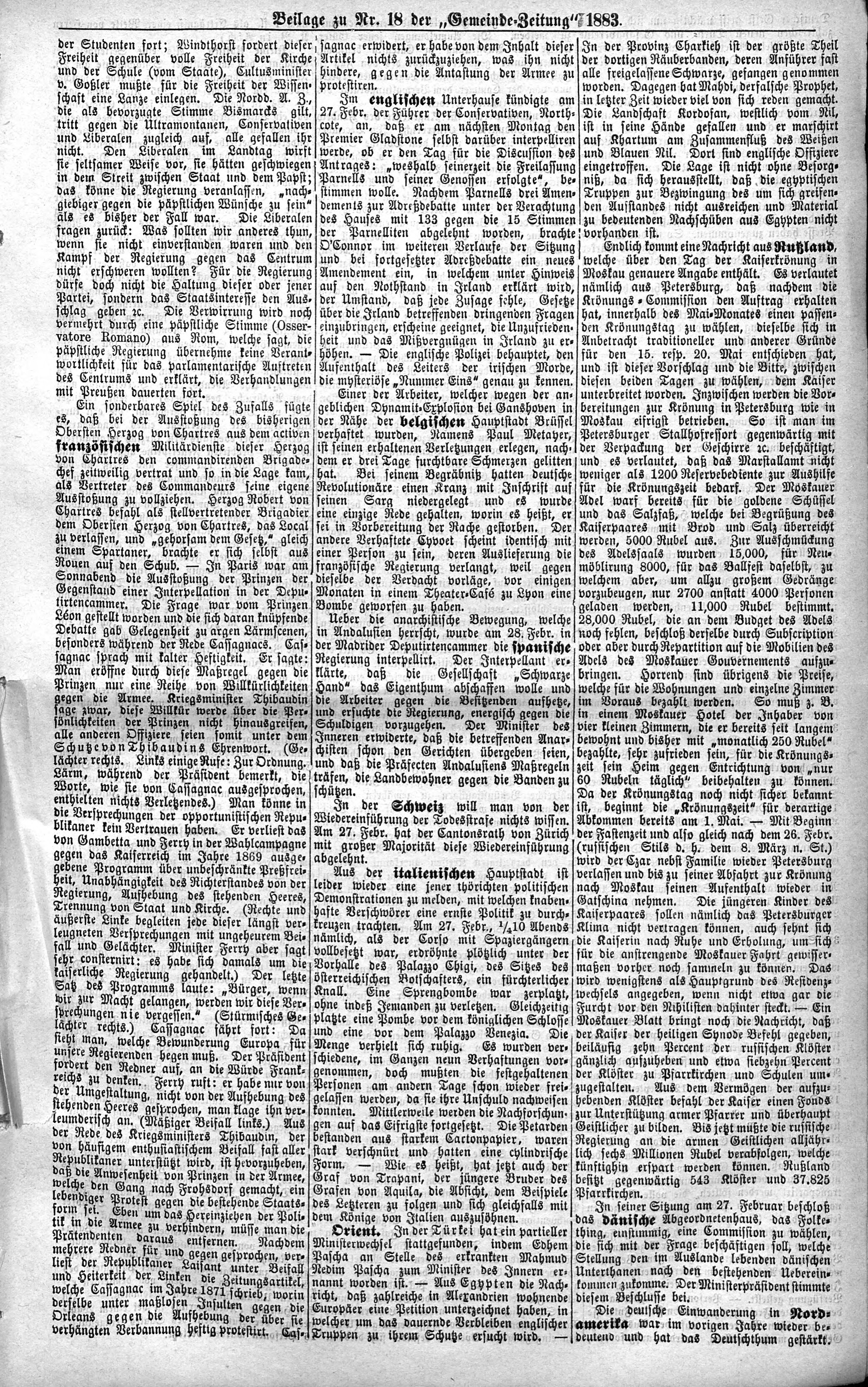 3. soap-ch_knihovna_ascher-zeitung-1883-03-03-n18_0605